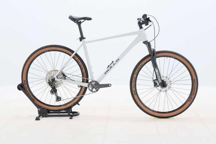 Bulls COPPERHEAD 3S 29 2024