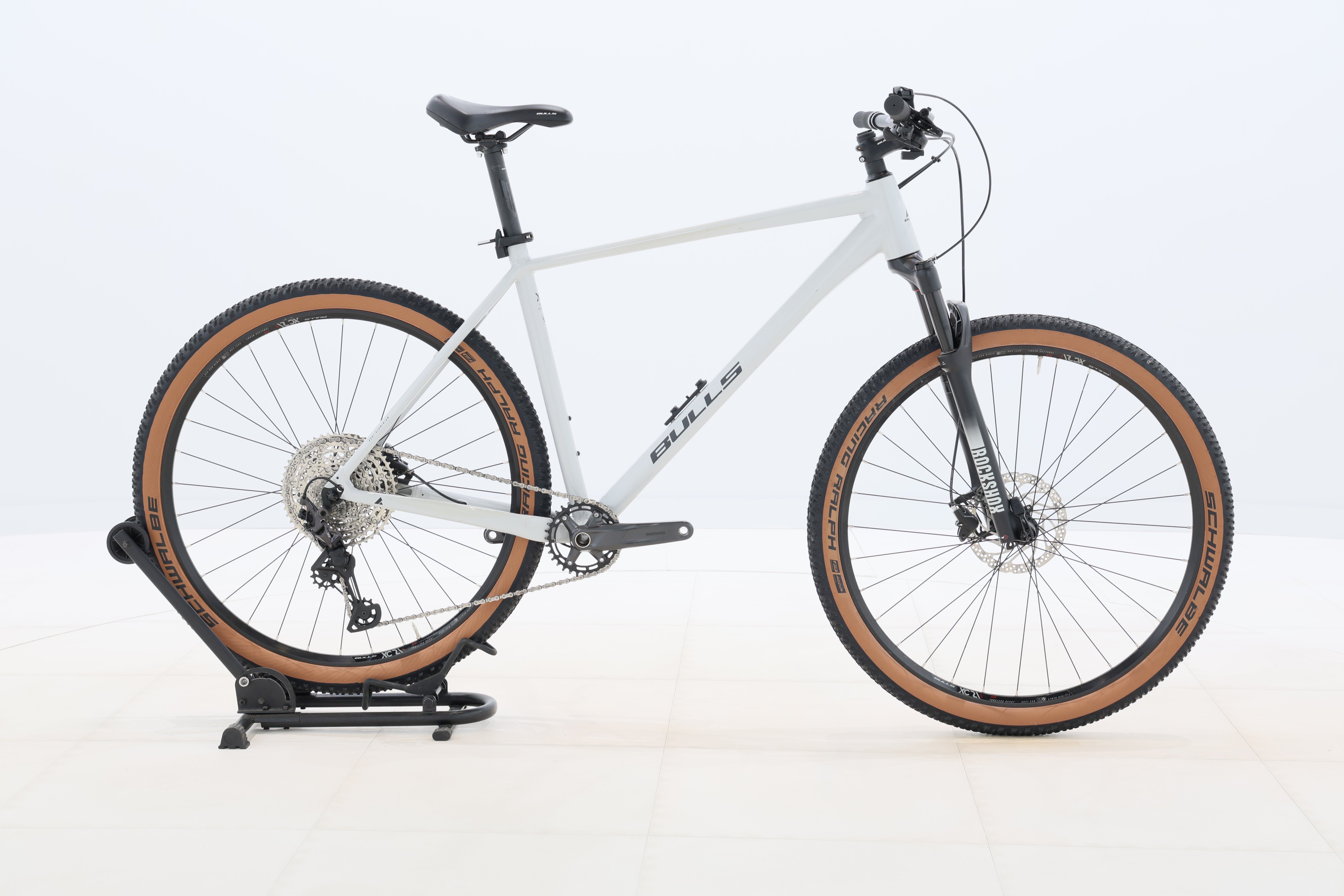 2e7692fd-40c5-4592-babc-356d29e38da8