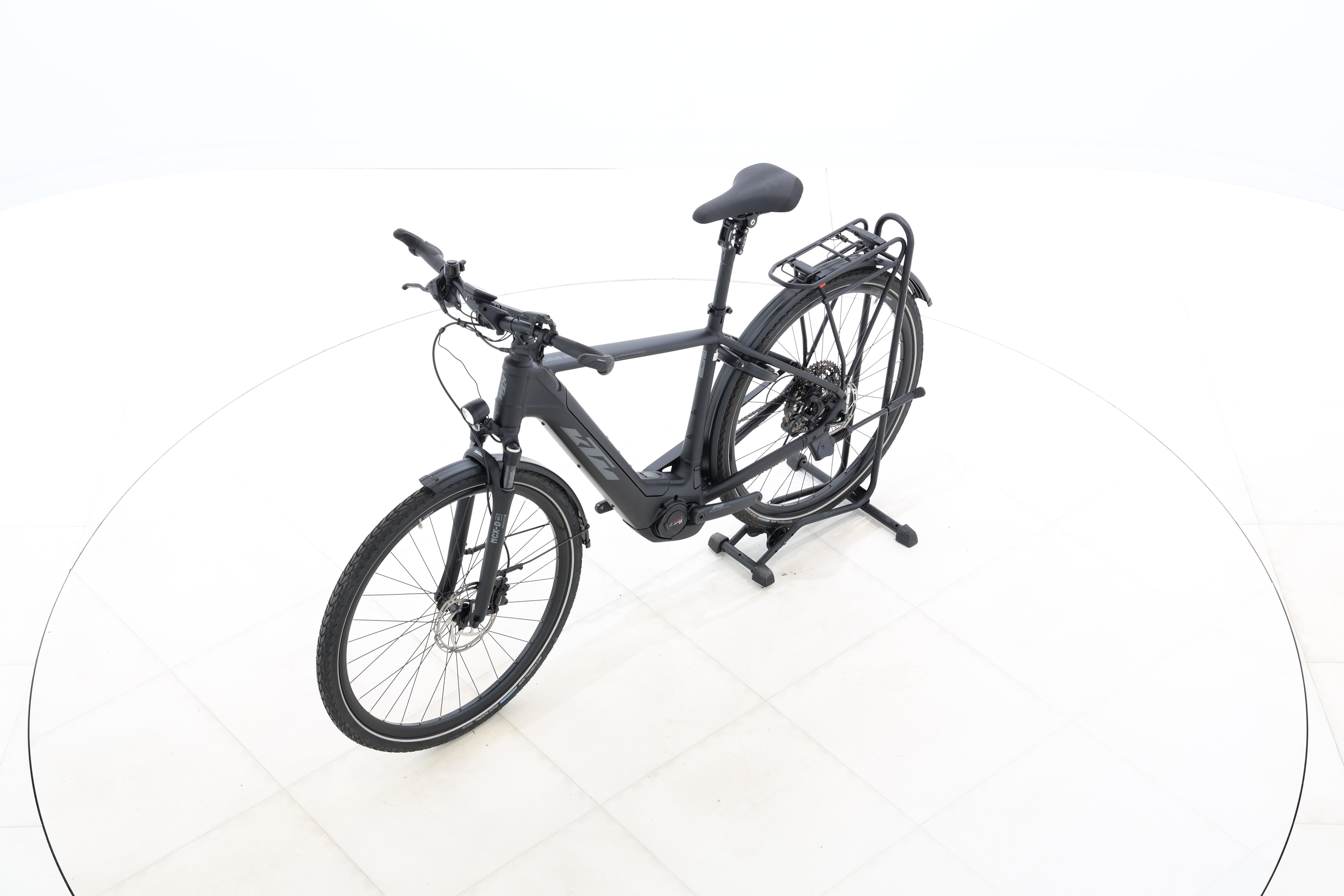 7b2ecb08-1654-4285-bf5e-cdd5cfa32212