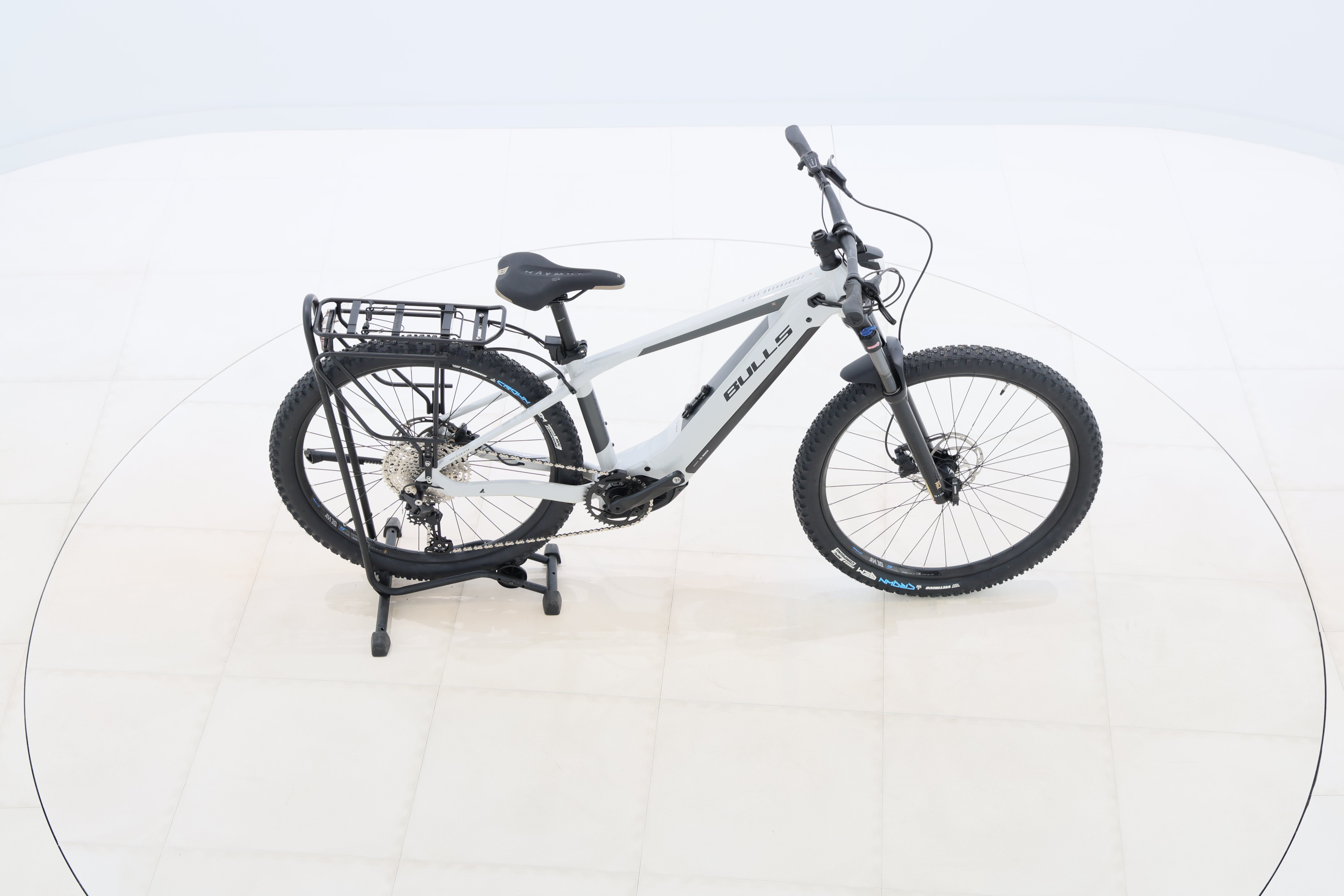 301404e8-70e9-4c8e-a4f3-8e8b0fb640c8