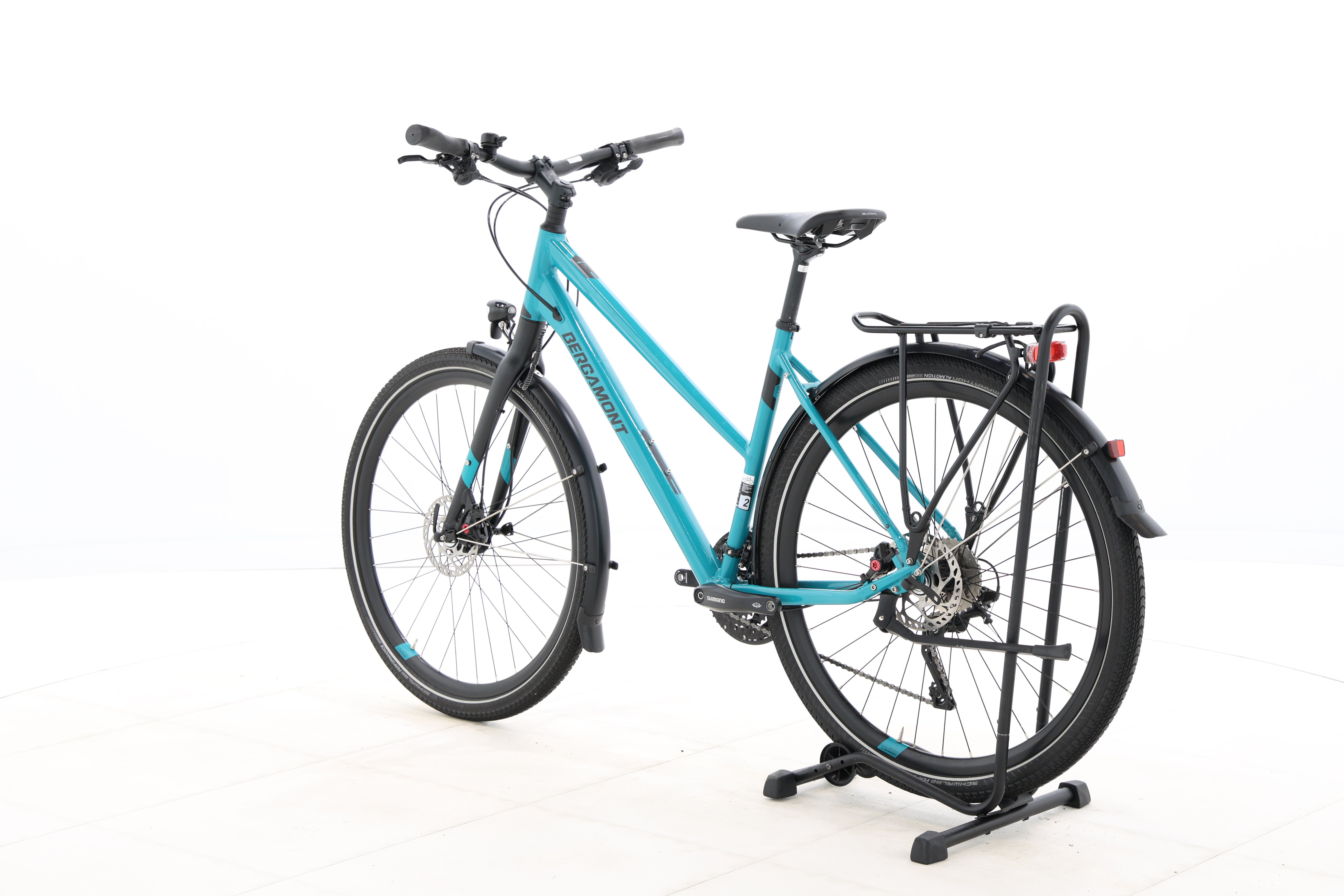 eb7e50e7-e2b5-4739-86ca-a5fb705d8106