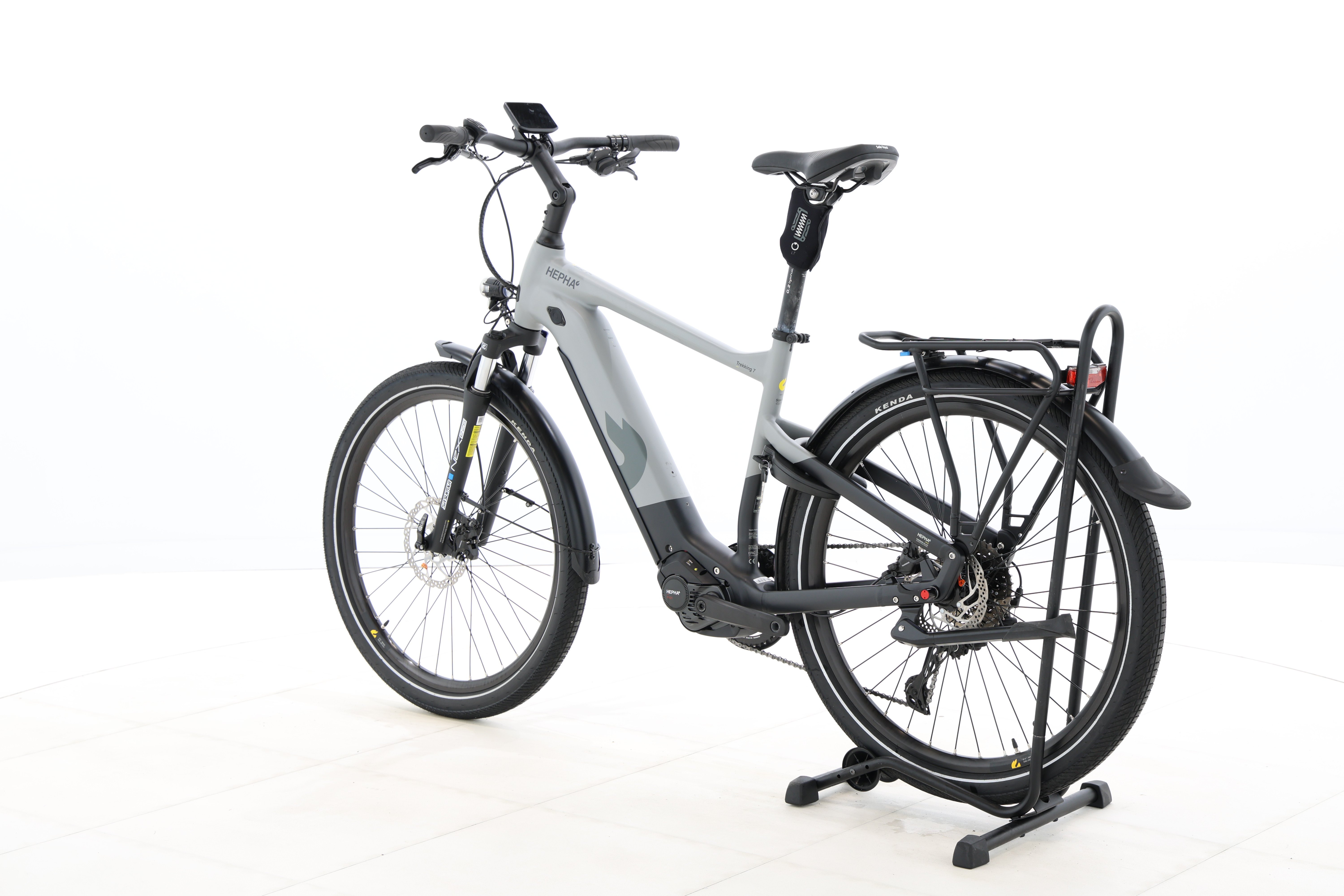 46b276c3-cc8b-4c0b-b6f1-ab05c8af89e9