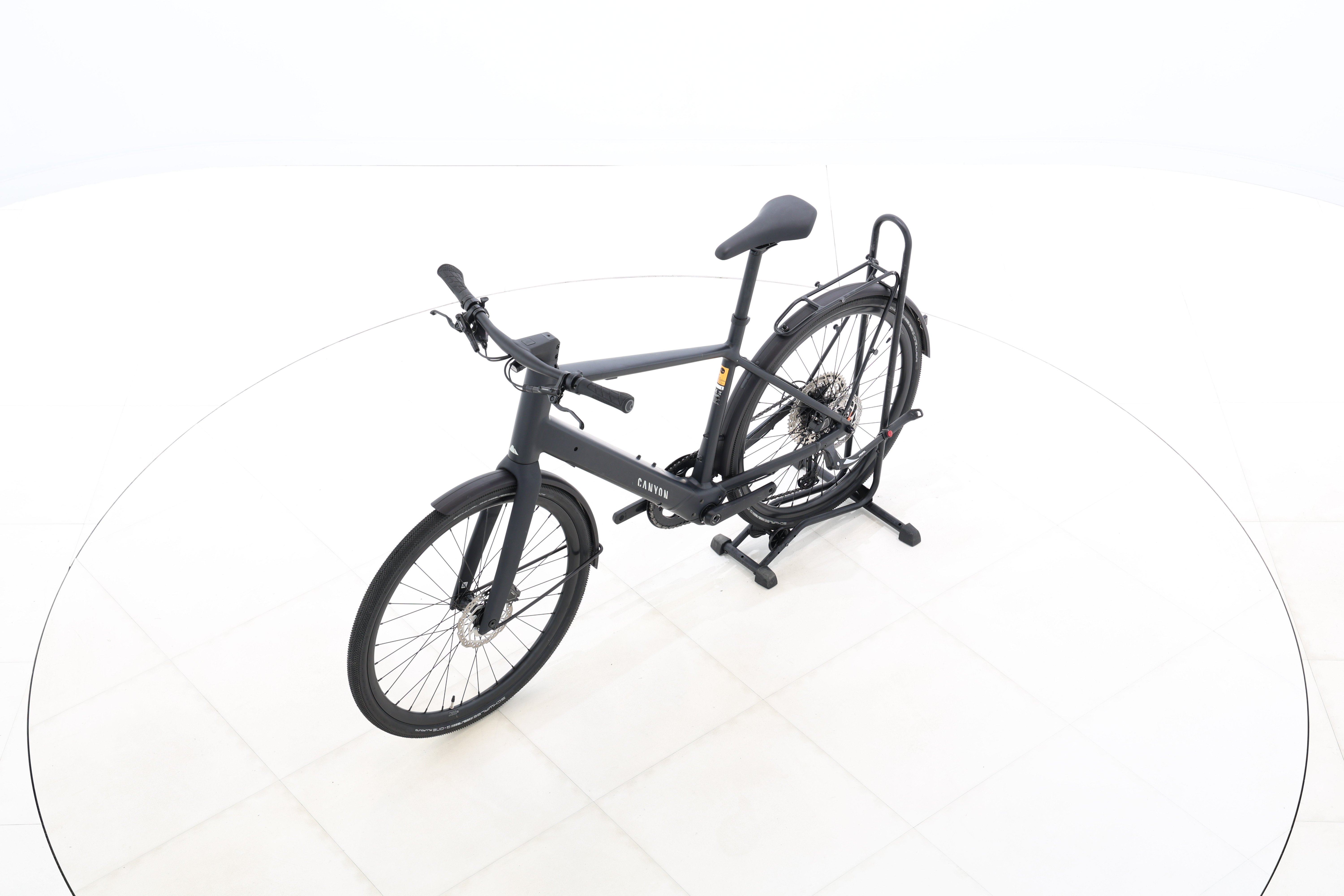 642608b5-3dfb-45c0-b4ec-ff5c2529fad5