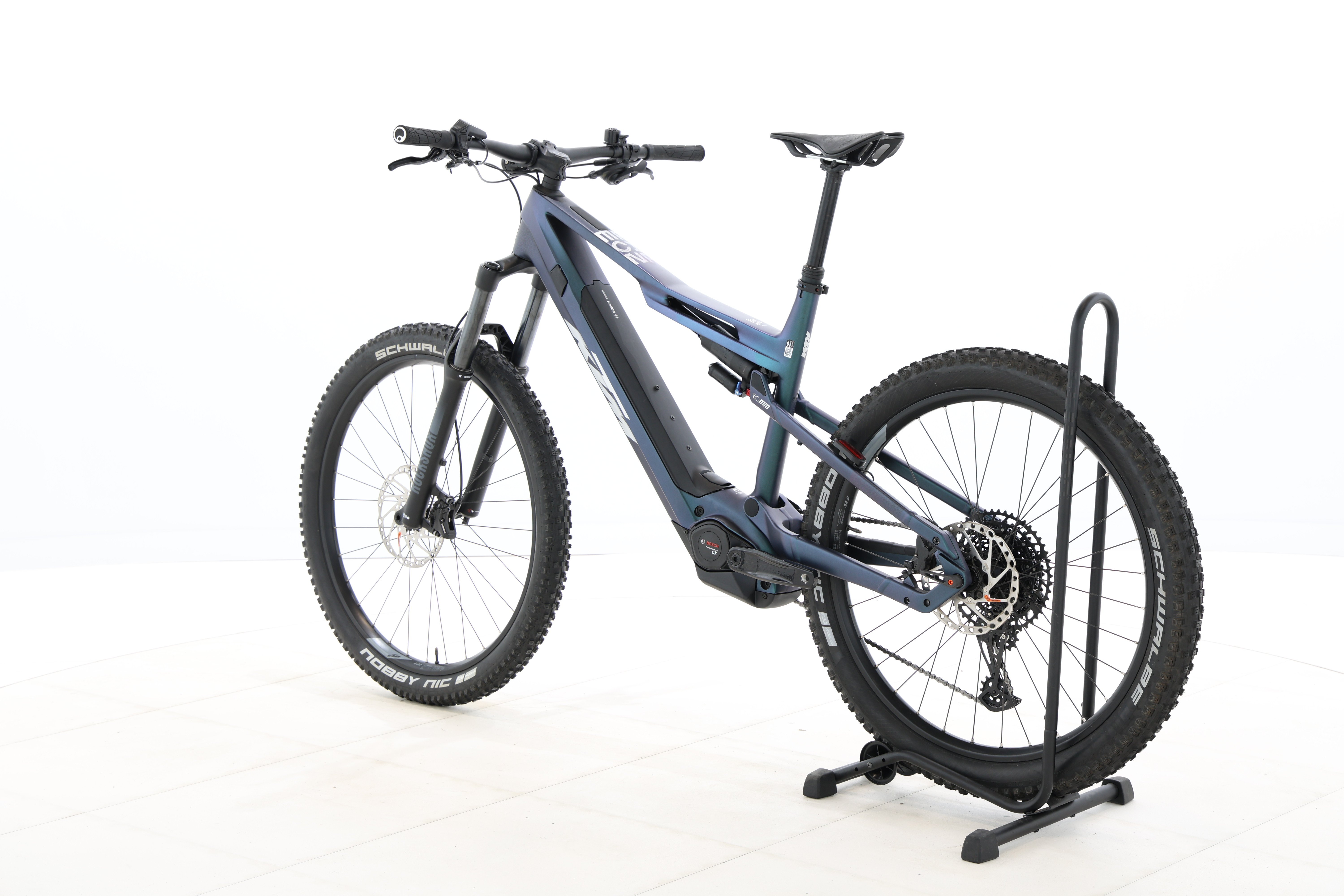 a635fa80-58f7-4048-a3d7-3fec4018be9f