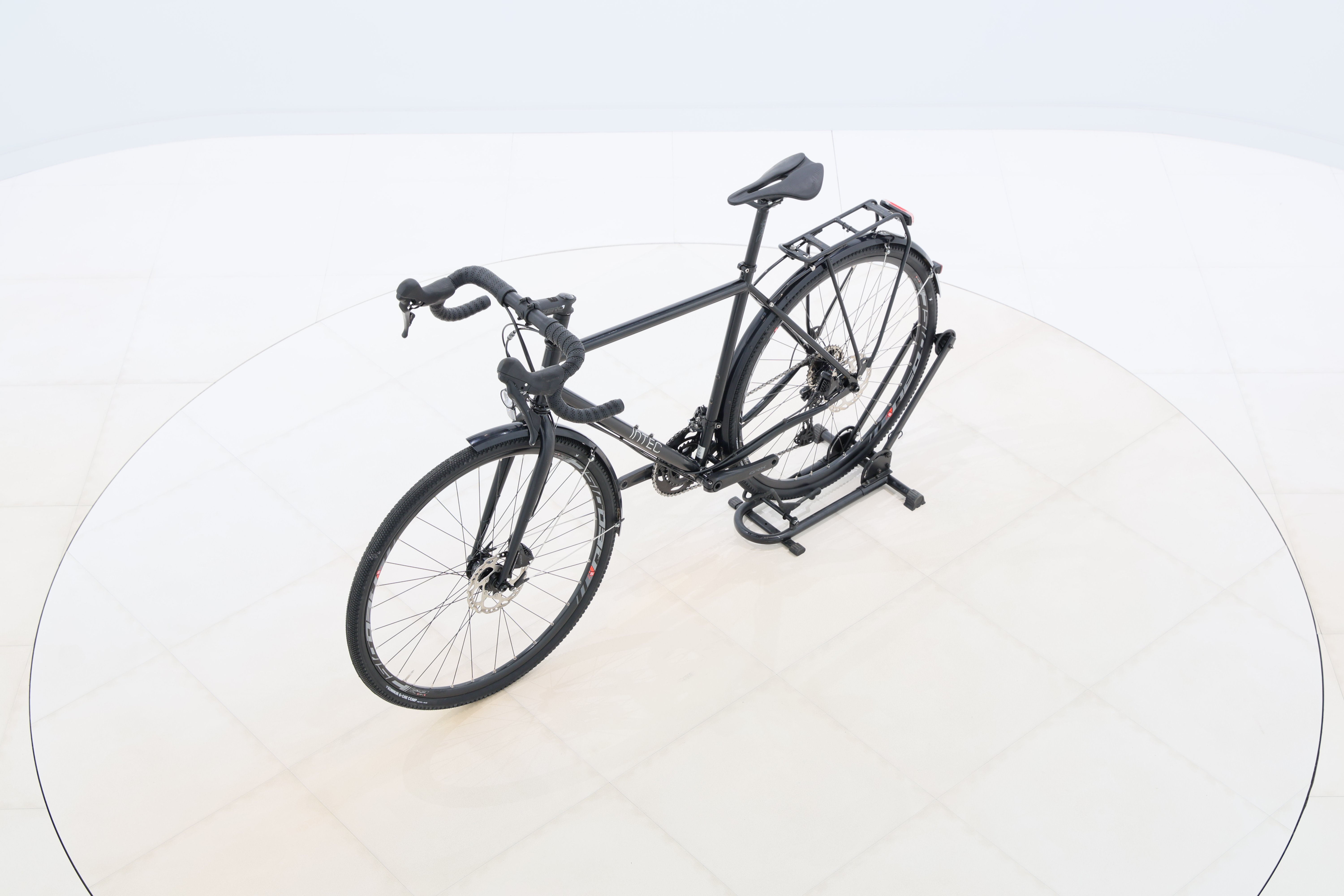 3f4b5953-ec49-4193-9ac1-66440408a3bb