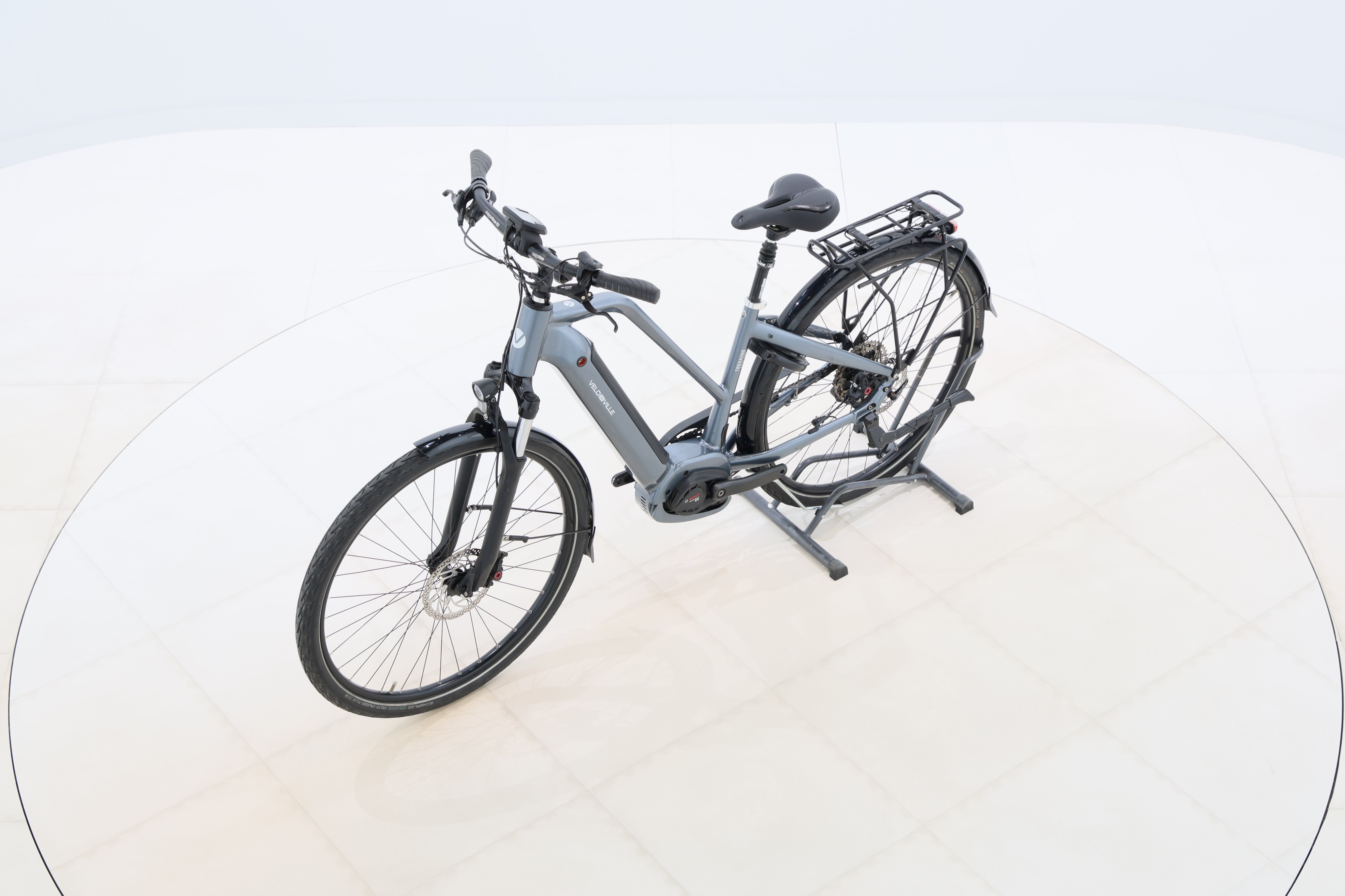 957ae67c-d827-4cc4-944f-d40bad03533c