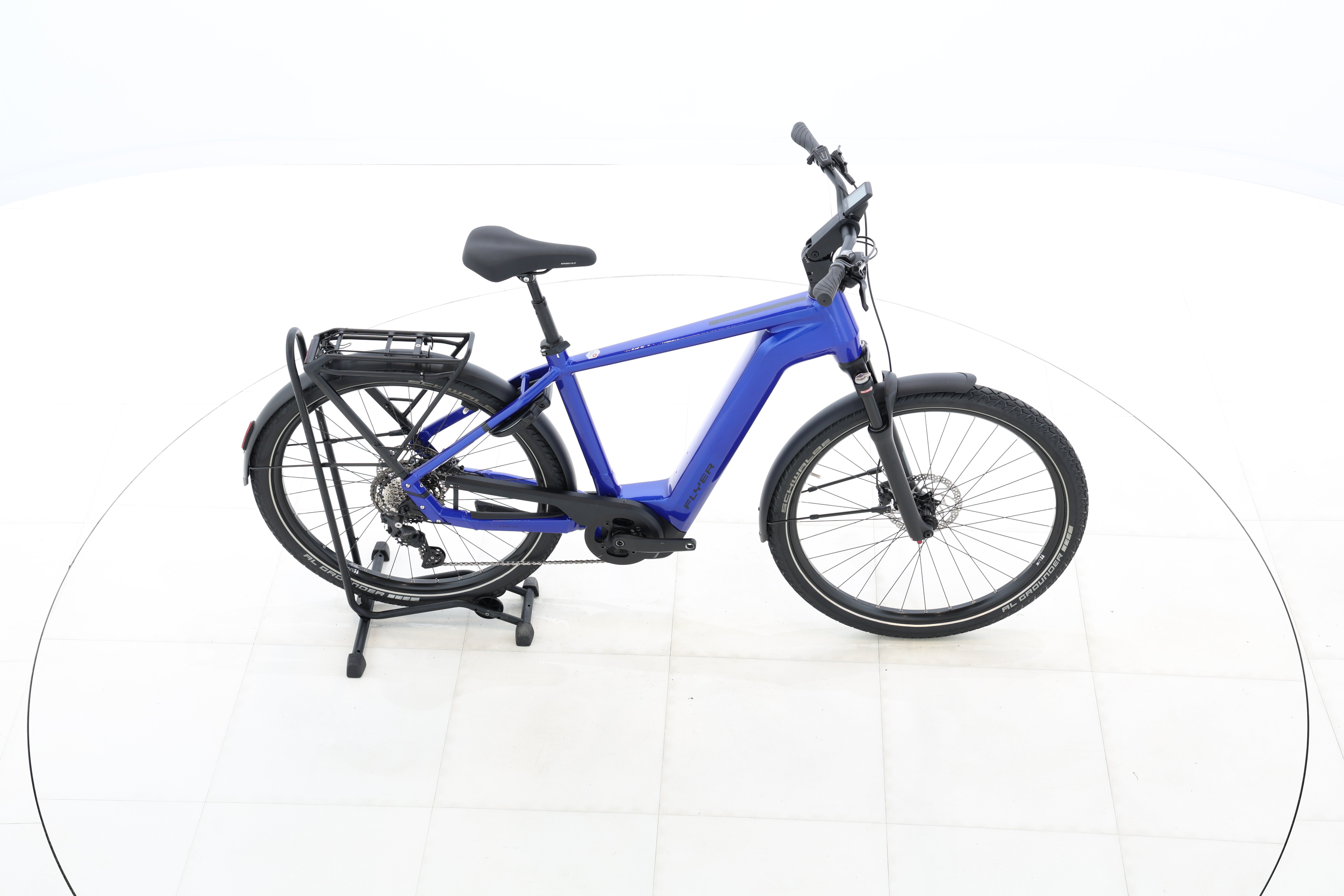 55ec0084-504f-4268-87ea-0be0dec005aa