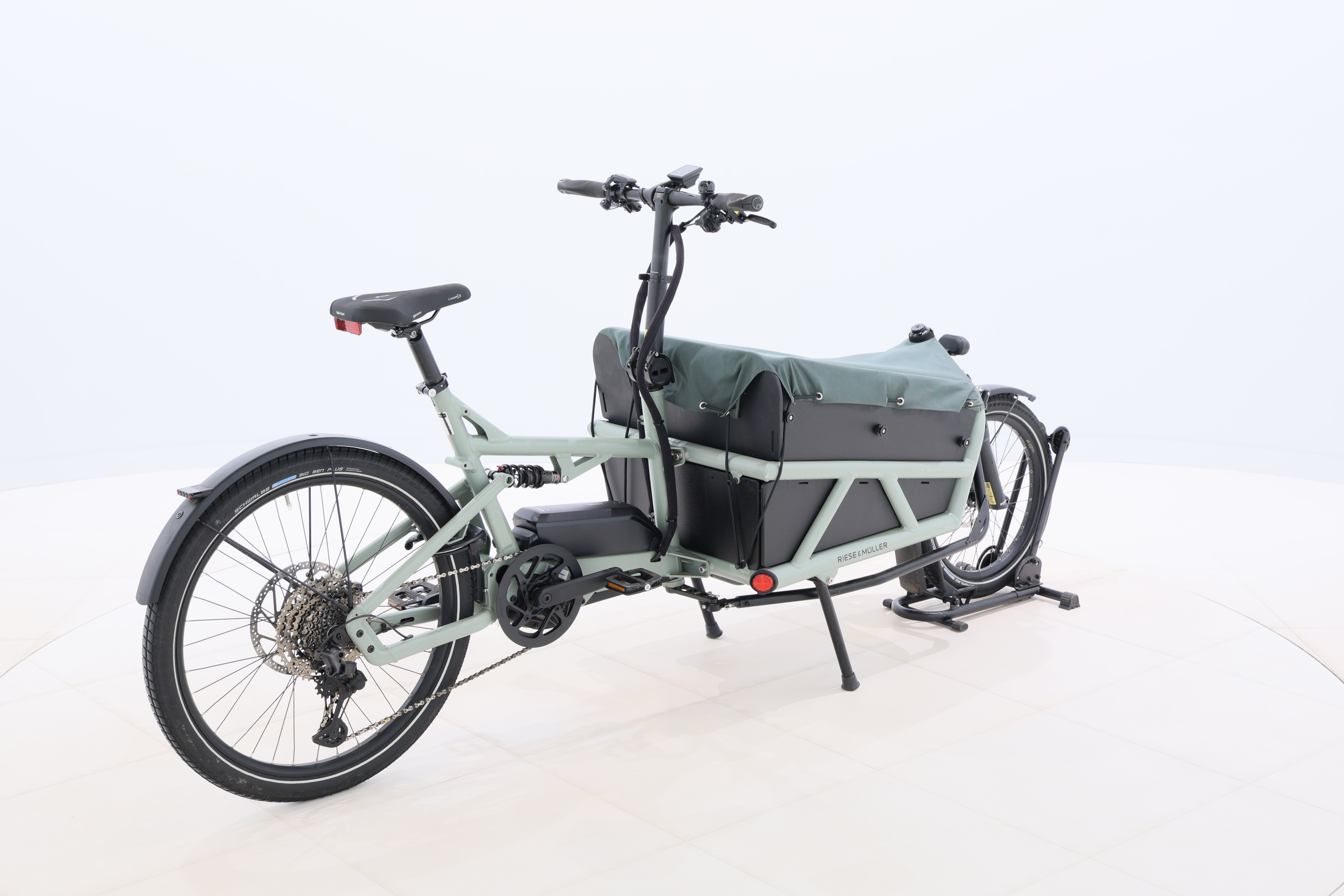 8372a917-cb40-477f-aa8f-51febc05ef37