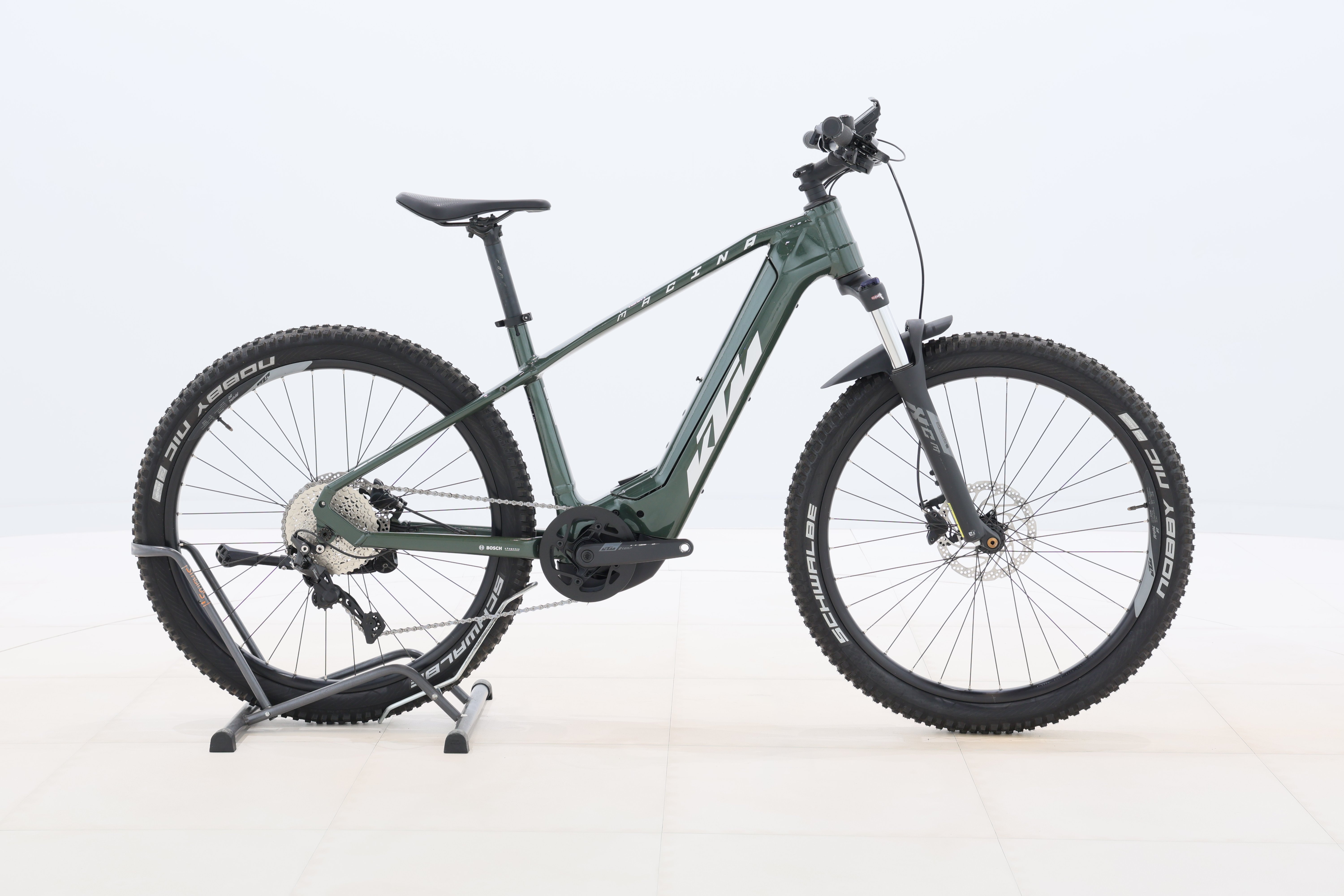 a6715e2c-a7af-47e2-a5d0-285f89230e63