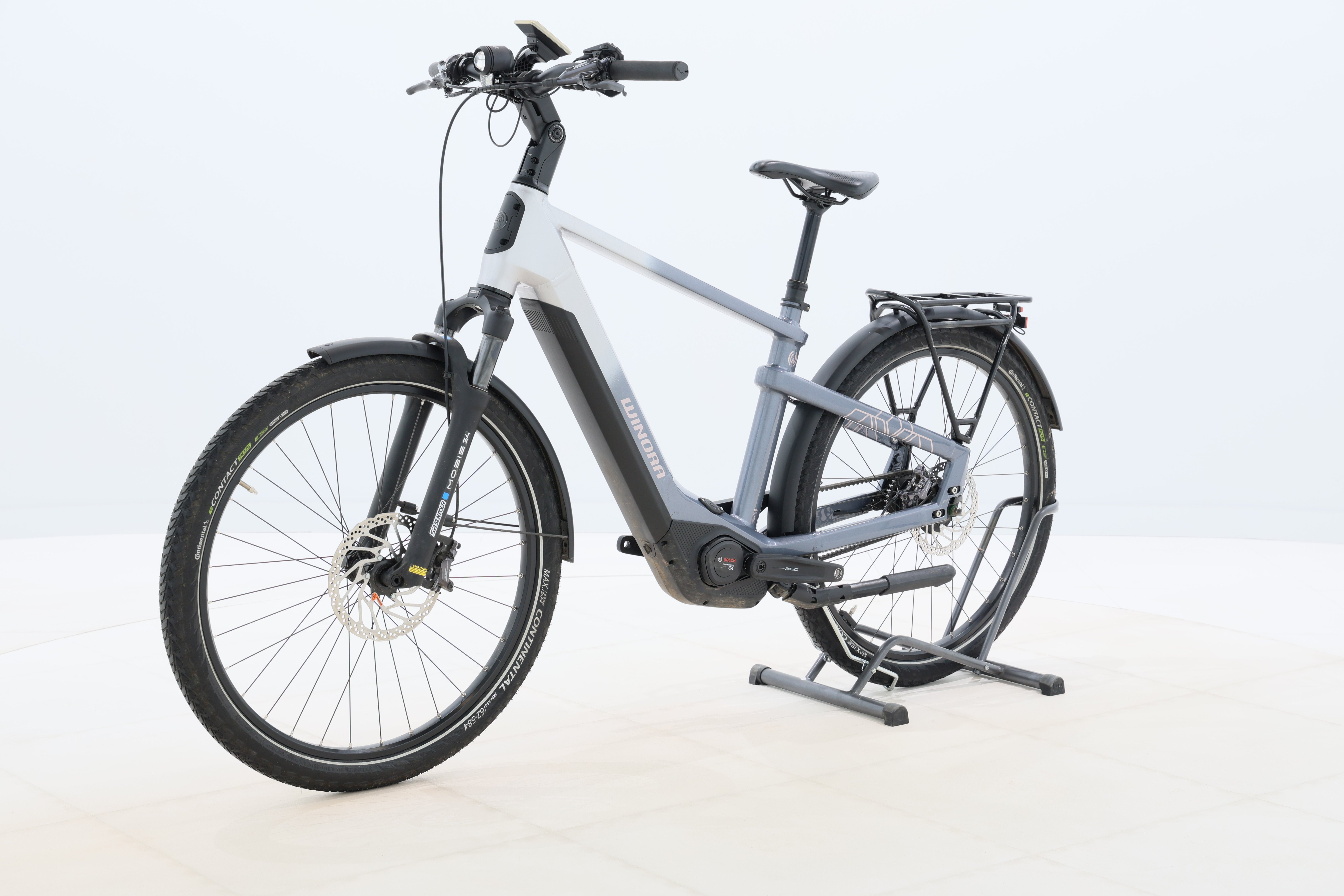 40998da1-1d44-40bb-8dd3-afc3c3a9bf5c