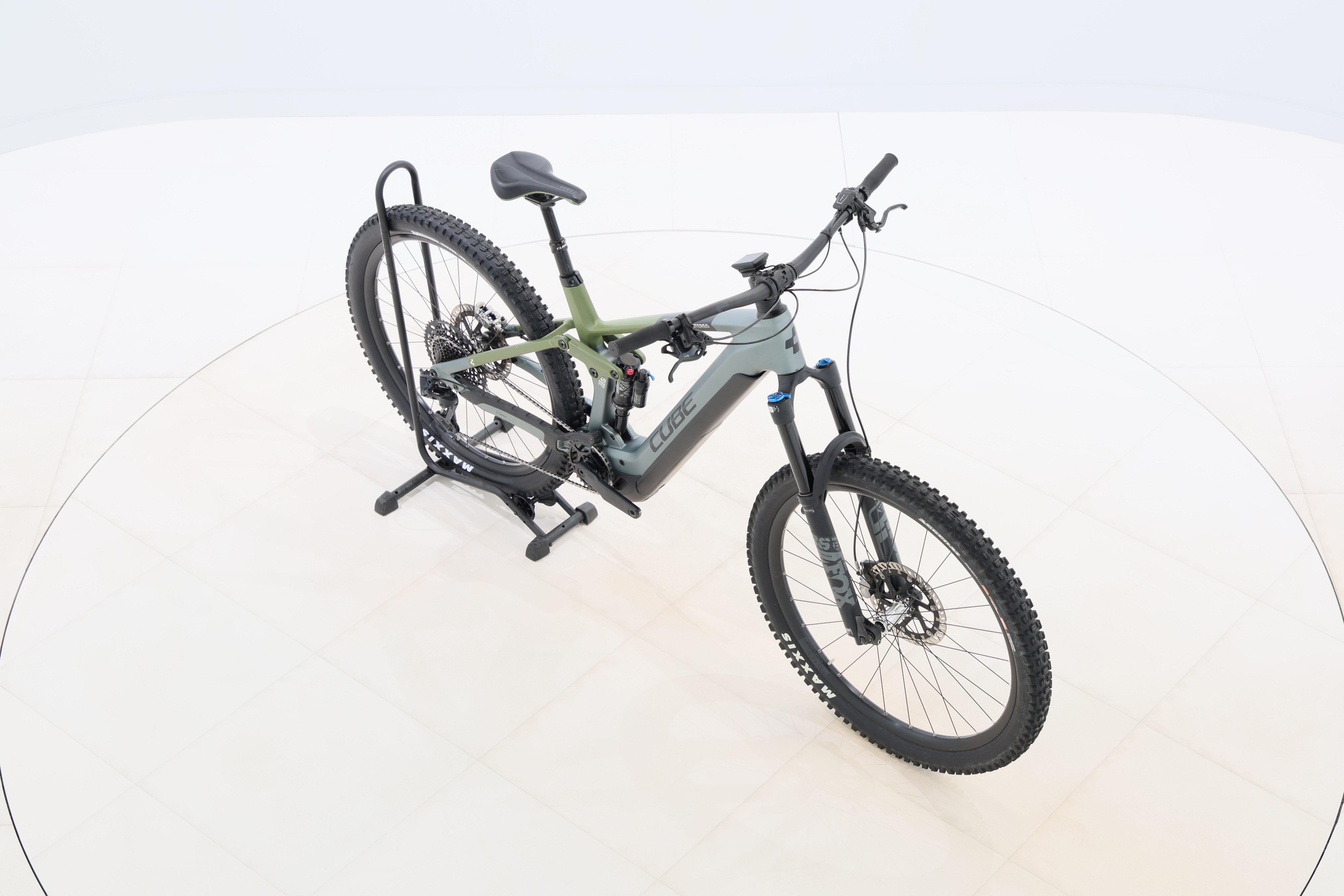 629d4a3c-d6cd-4981-aa04-5b95e1a7bbea