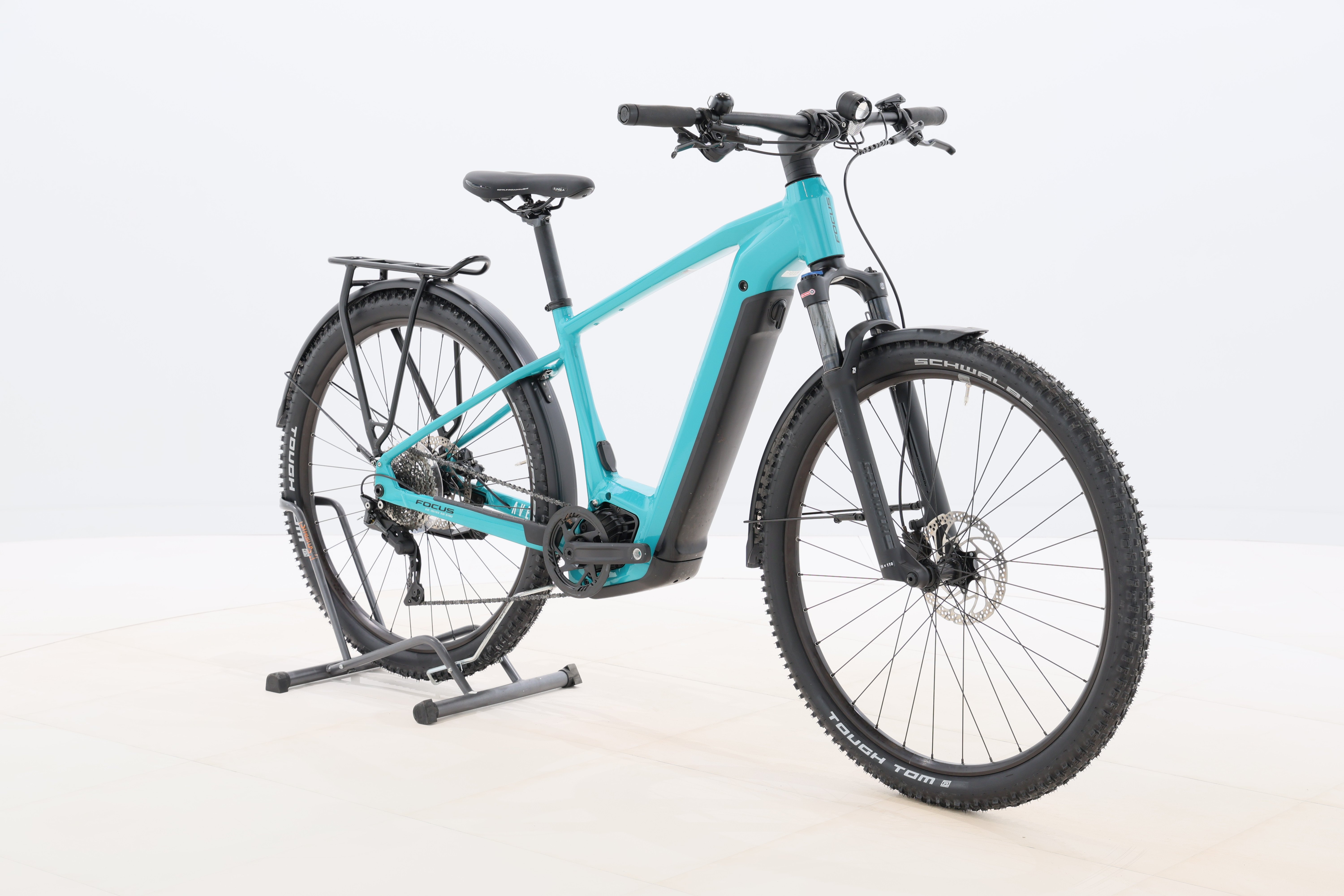 23e78234-dffd-4f96-a87f-70aa3817c150