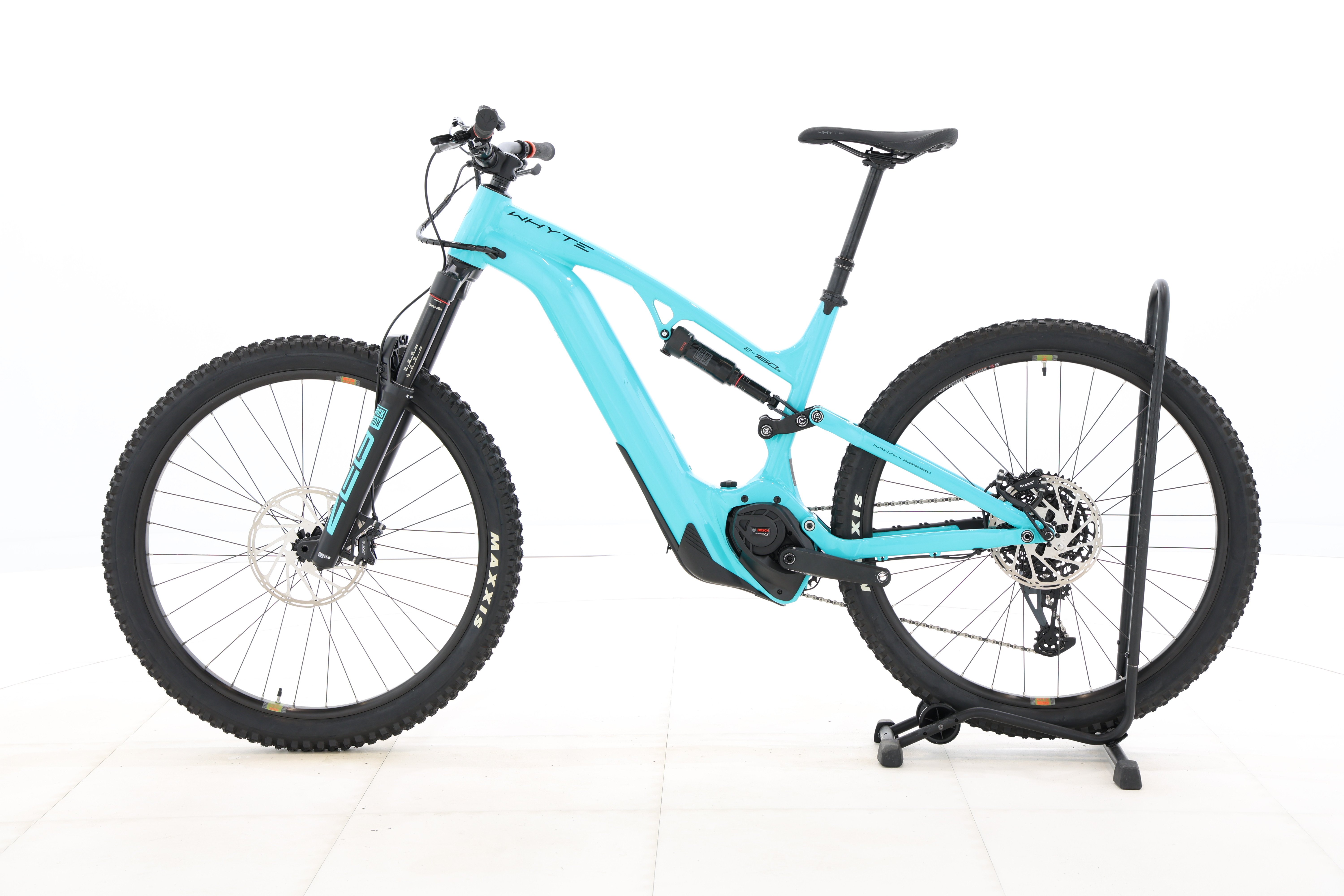 21b73bfb-58a9-48af-a557-07a300035040