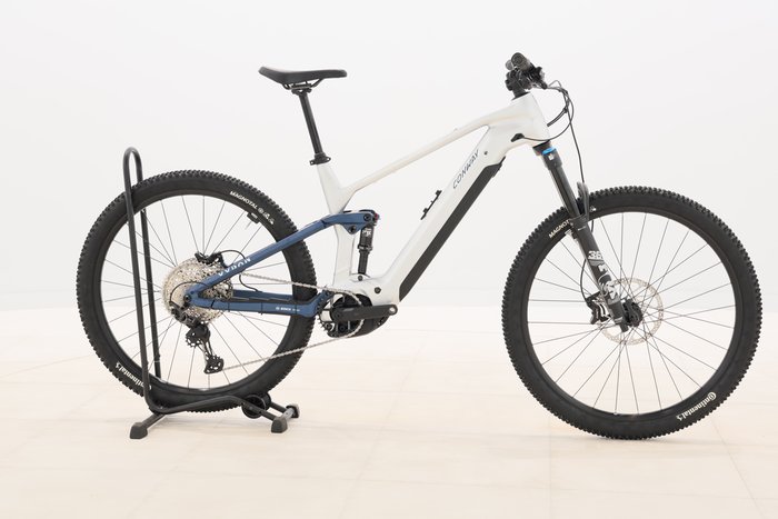 Conway XYRON ST 5.0 FULL SUSPENSION 2026