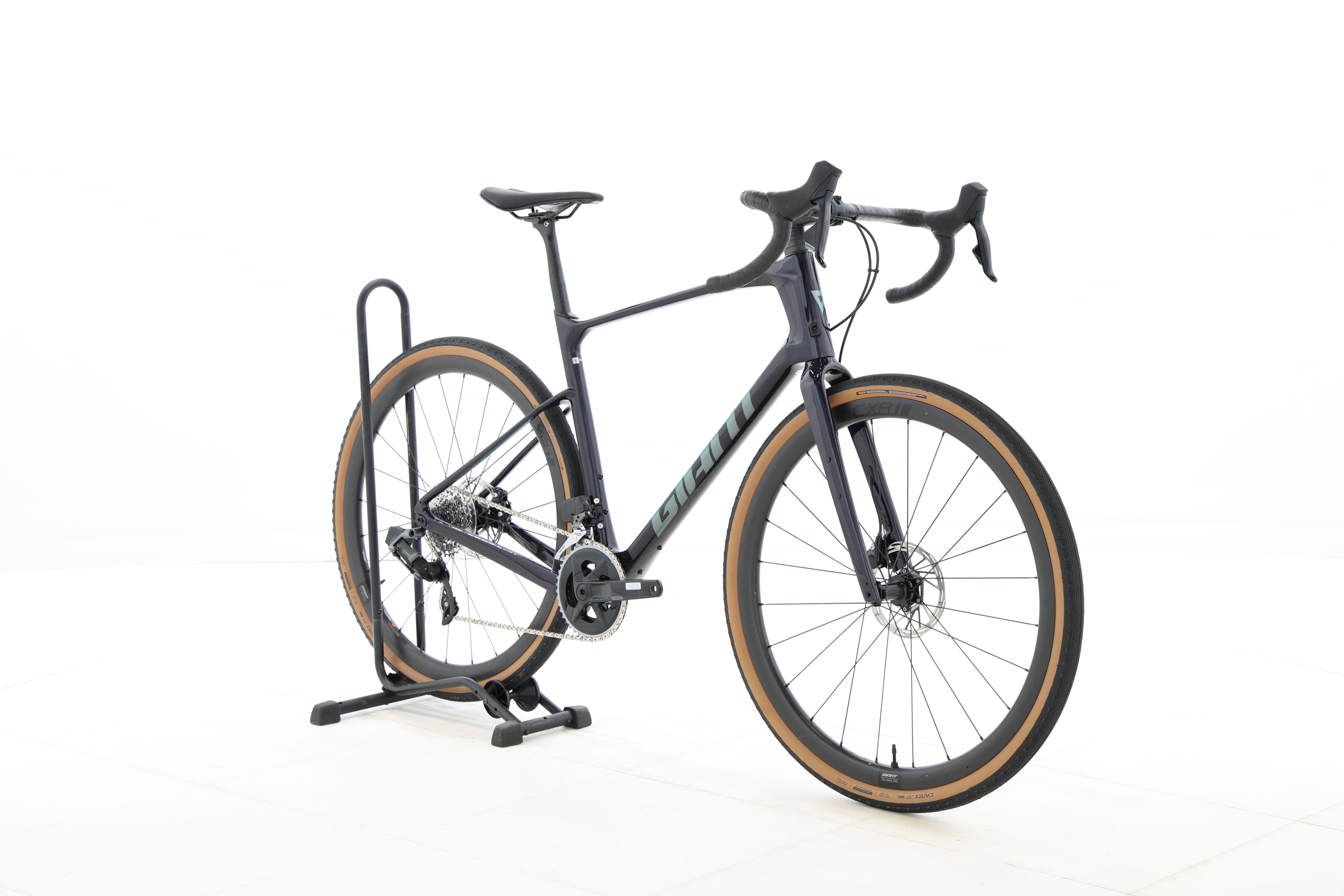 2e79d383-1488-4dcb-8854-34766a8bbde3