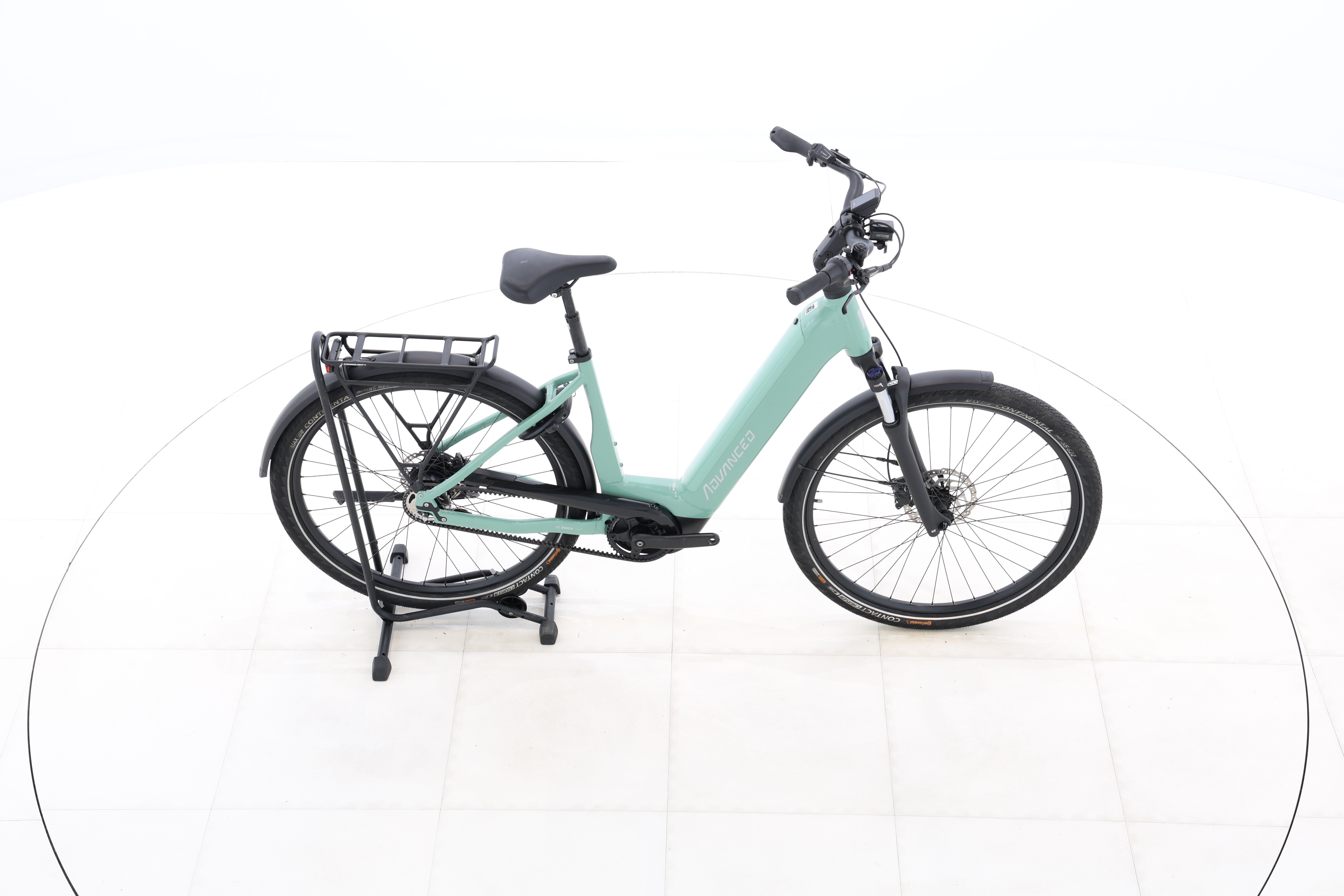 8c01a16a-51eb-45e8-9571-a2f6aef63be3