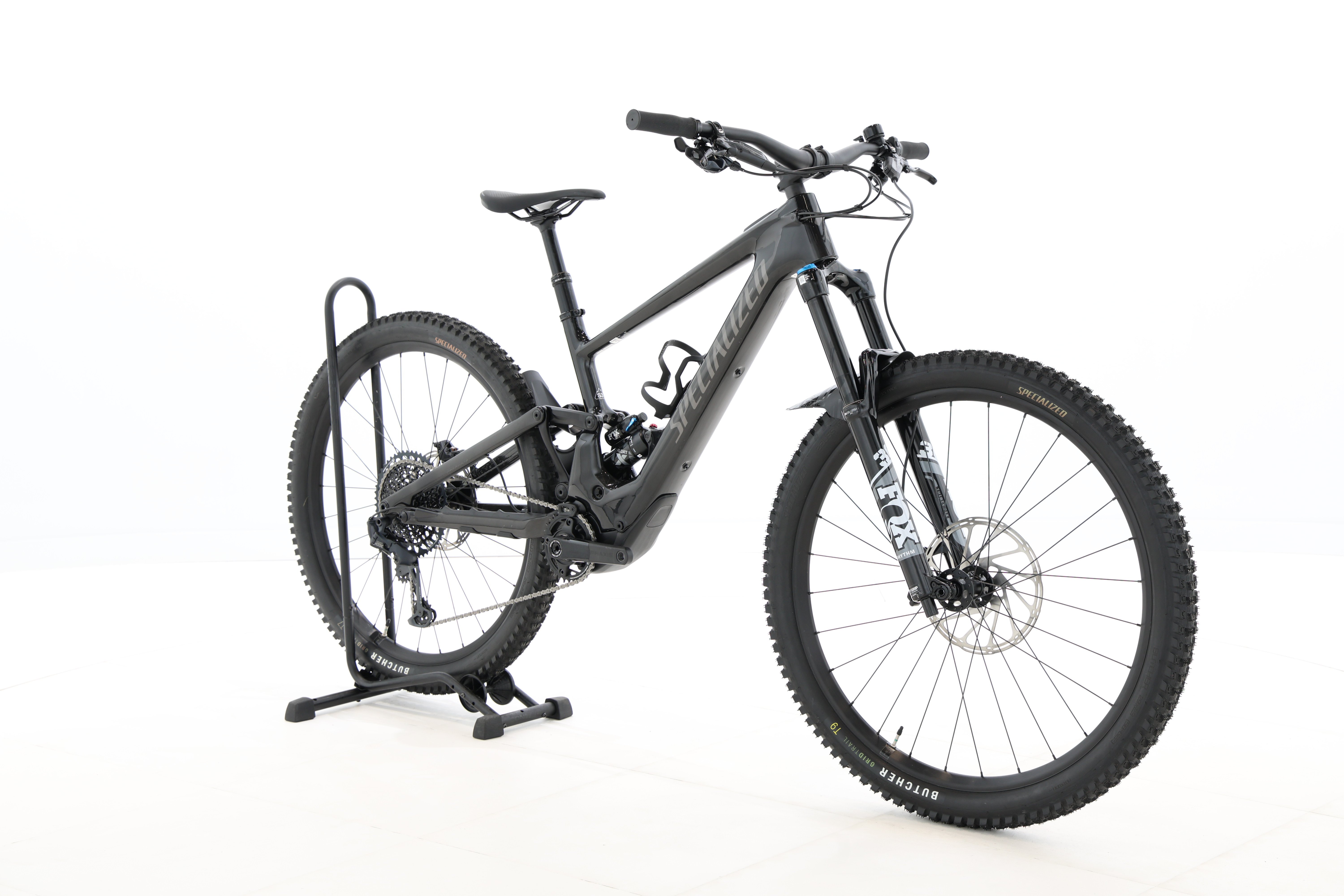 5eaf0902-f074-4892-96a4-7abd4dcd267b