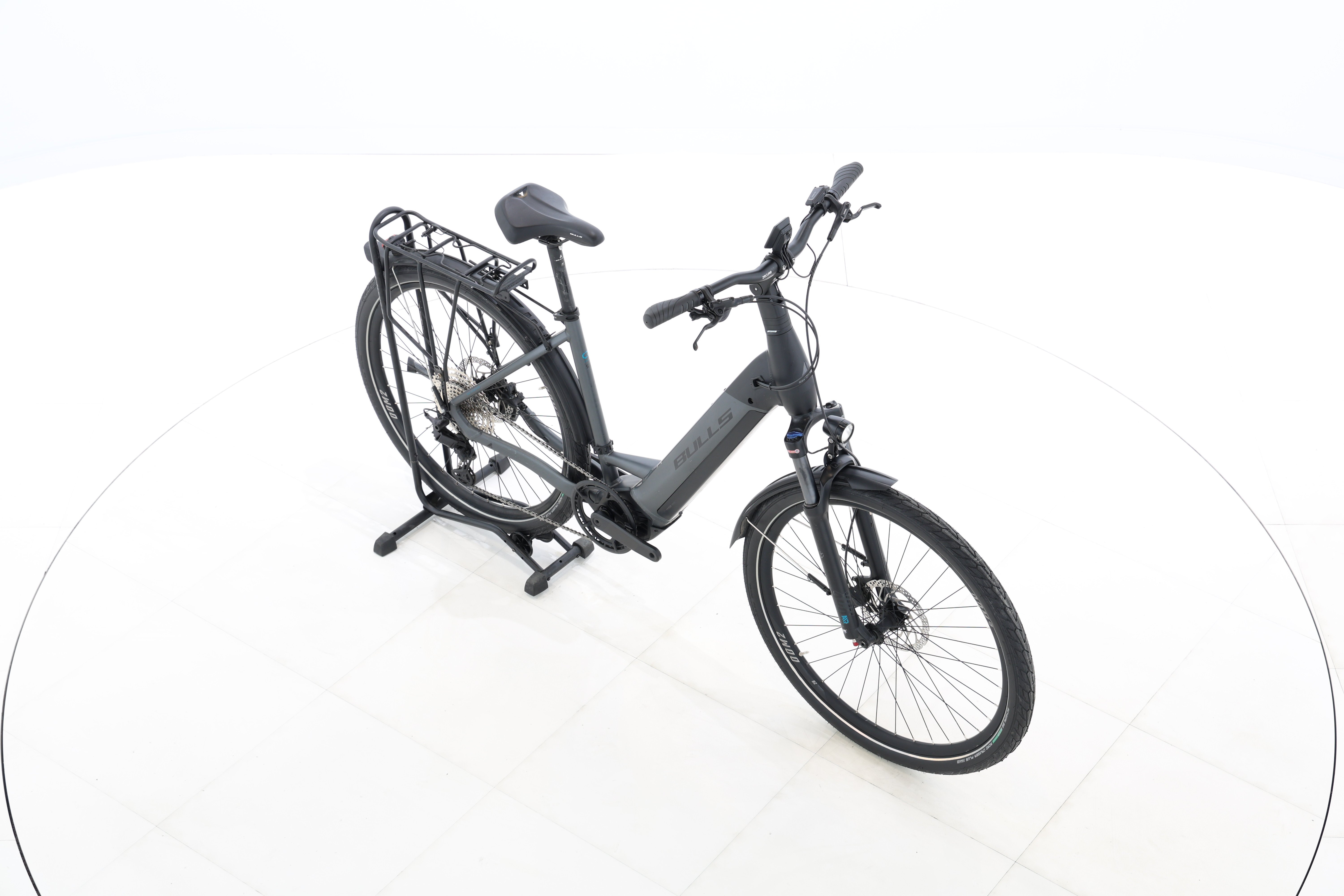 417ab68d-8f0f-4071-b6dc-785c0565d9af