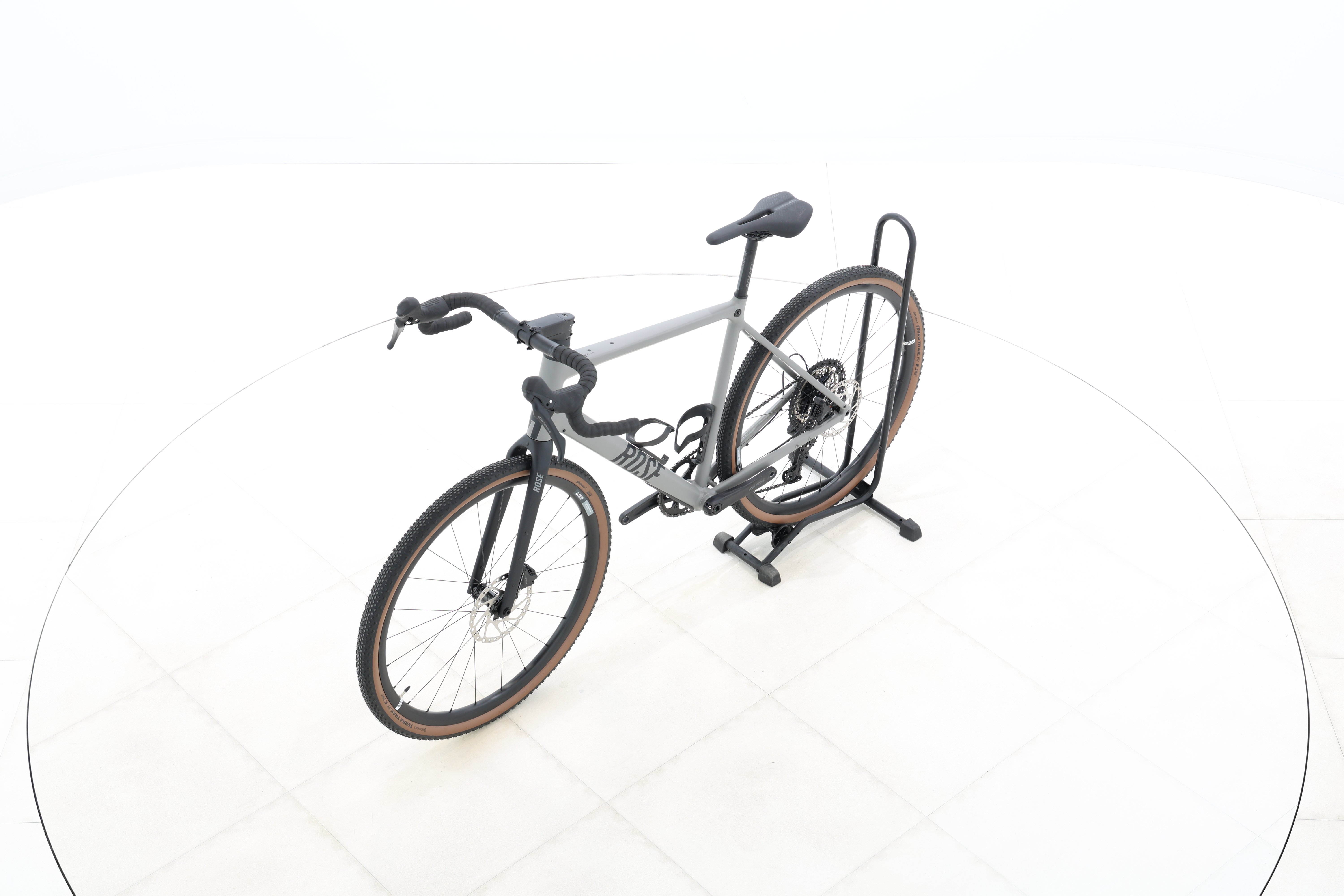 702e923a-569a-4460-9331-ea380a4eb0e8