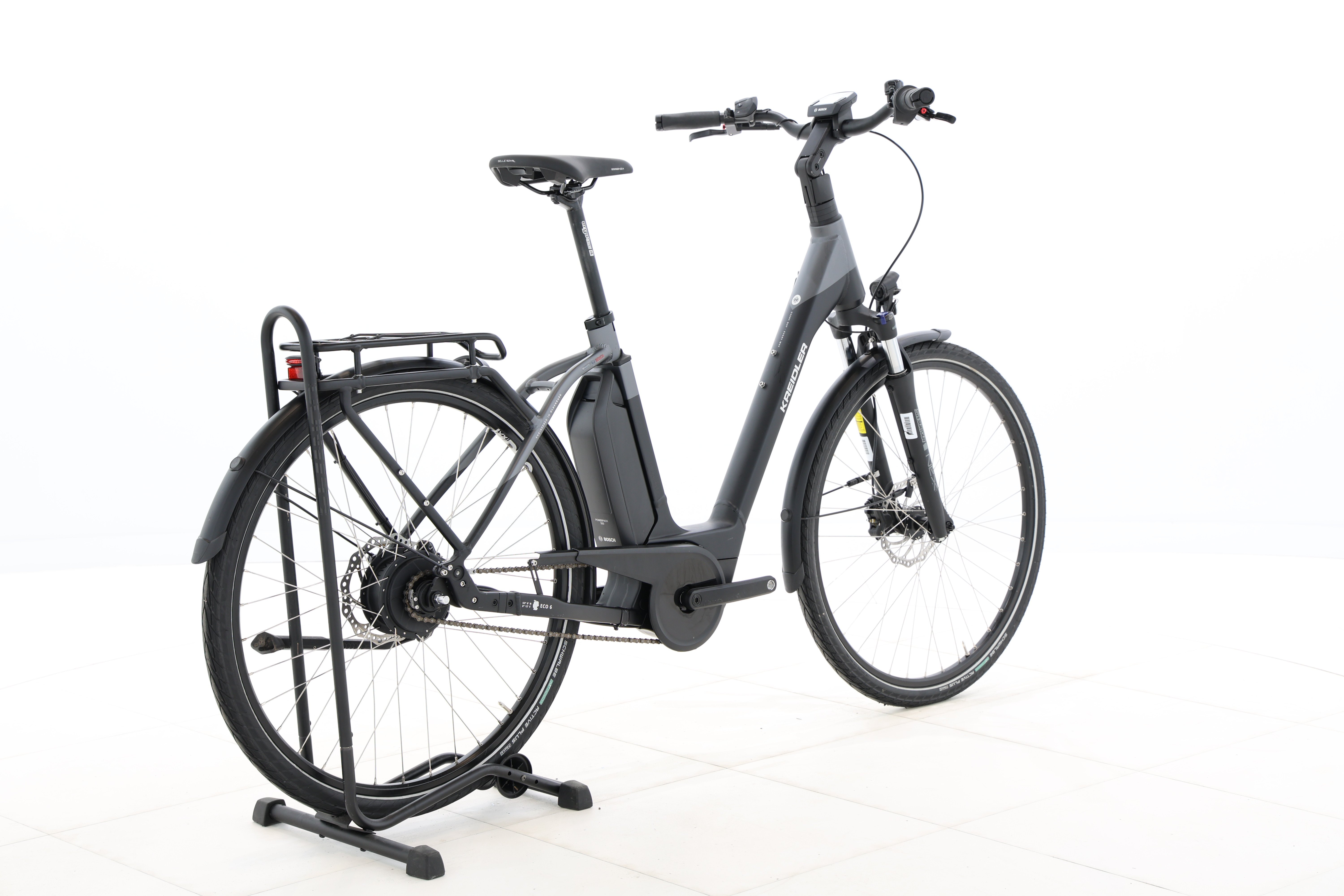 92040363-932a-470f-a245-623110661b2d