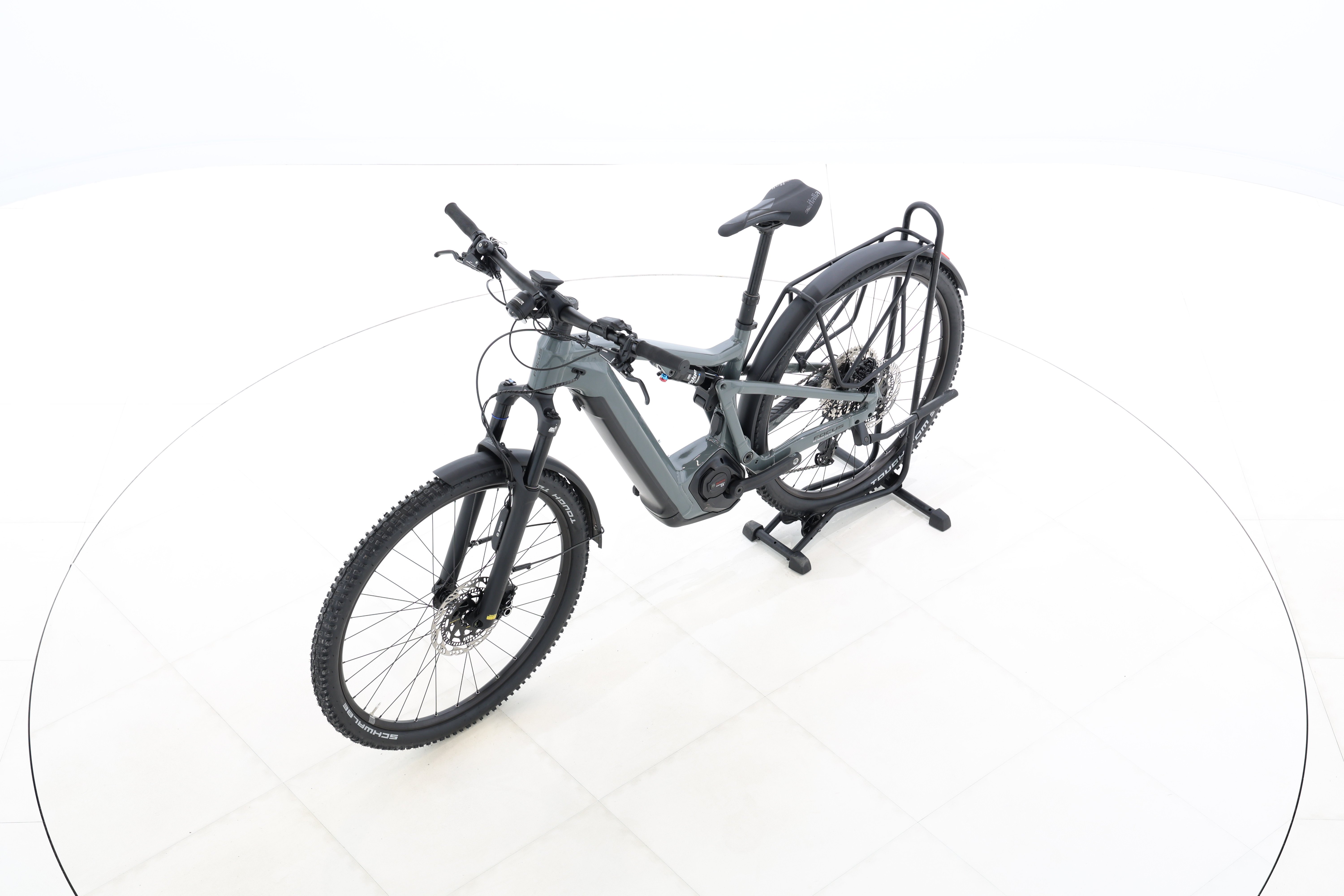 d42d0b95-8b6b-448a-a2d9-e07b784f8193