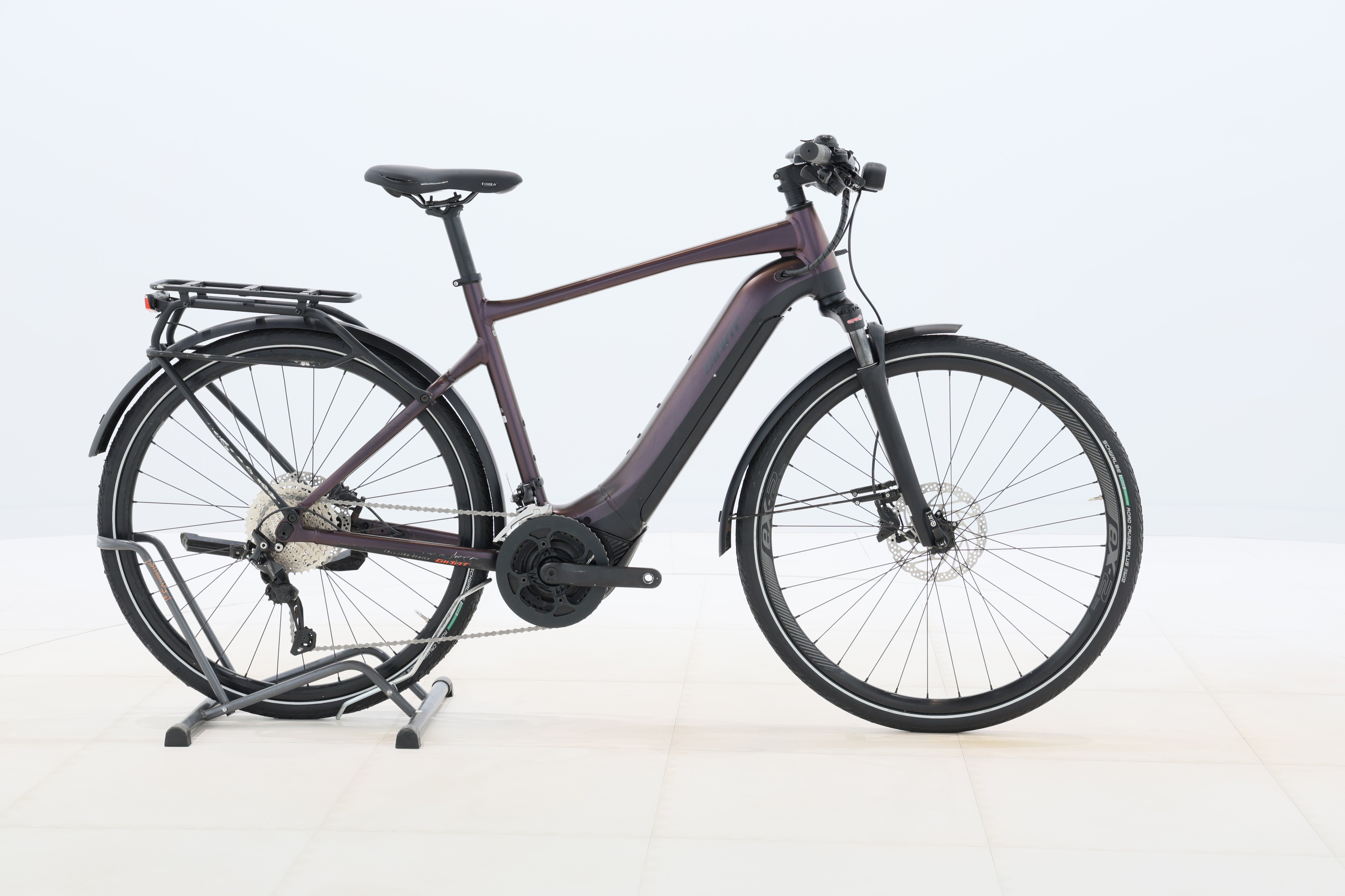 8cefe5d0-b47d-4c11-8b5c-3adccc00398b