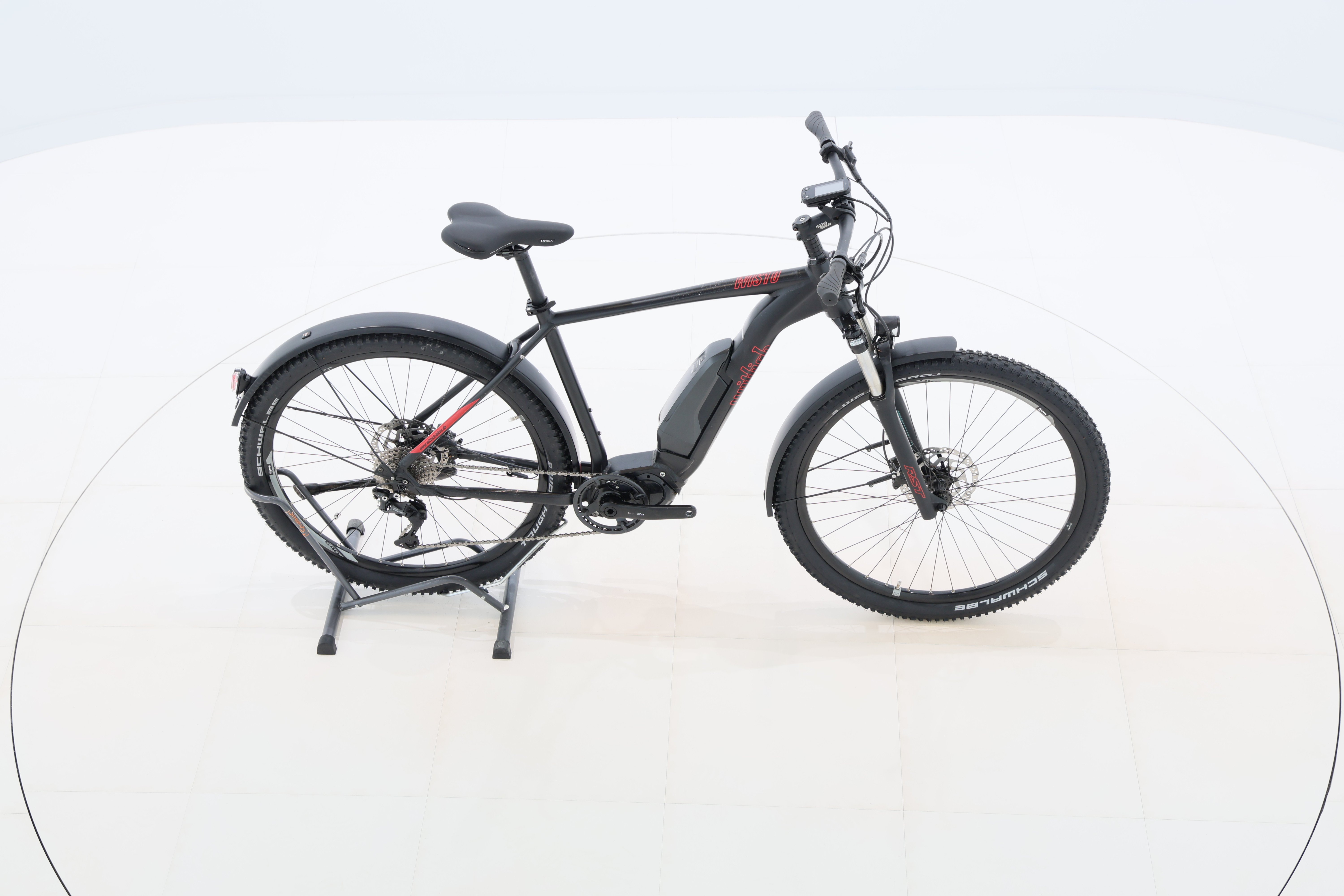 cf7ac01b-0d36-4102-9605-5e8b5d137134