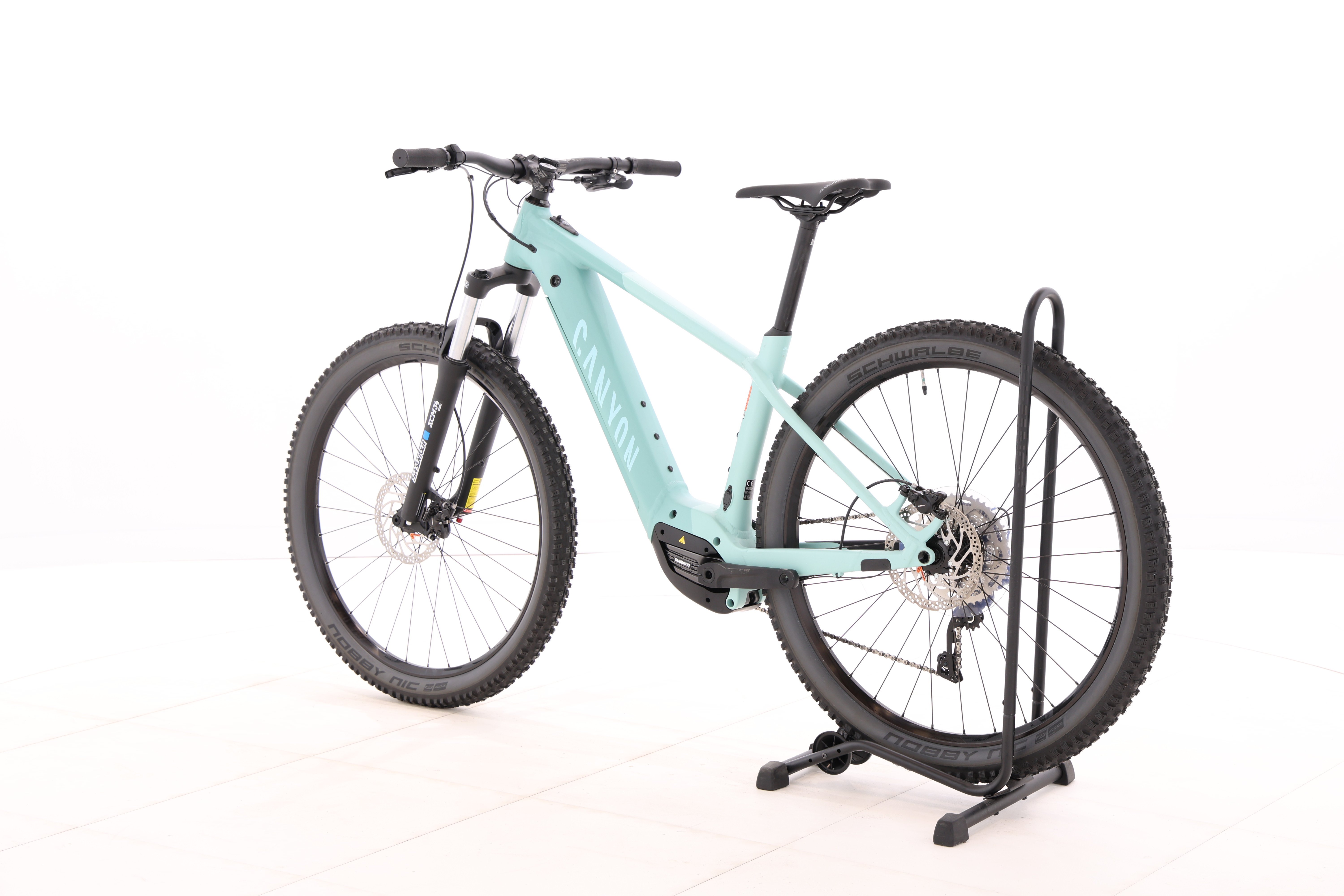 b4dbcf00-022d-4d82-90cd-1b5c996d4c02