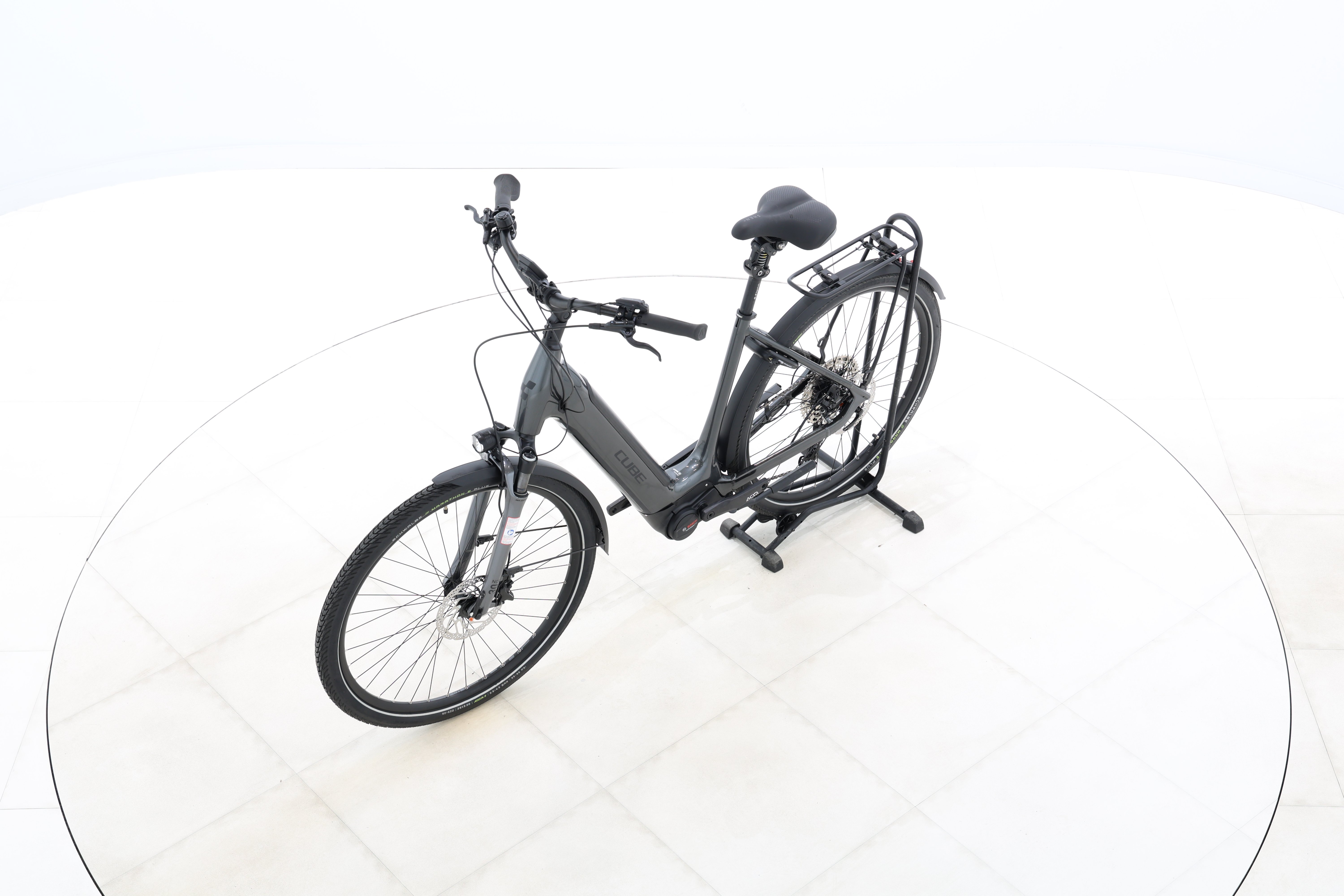 ad1759af-eb03-497e-a8be-fc9e12c11d33