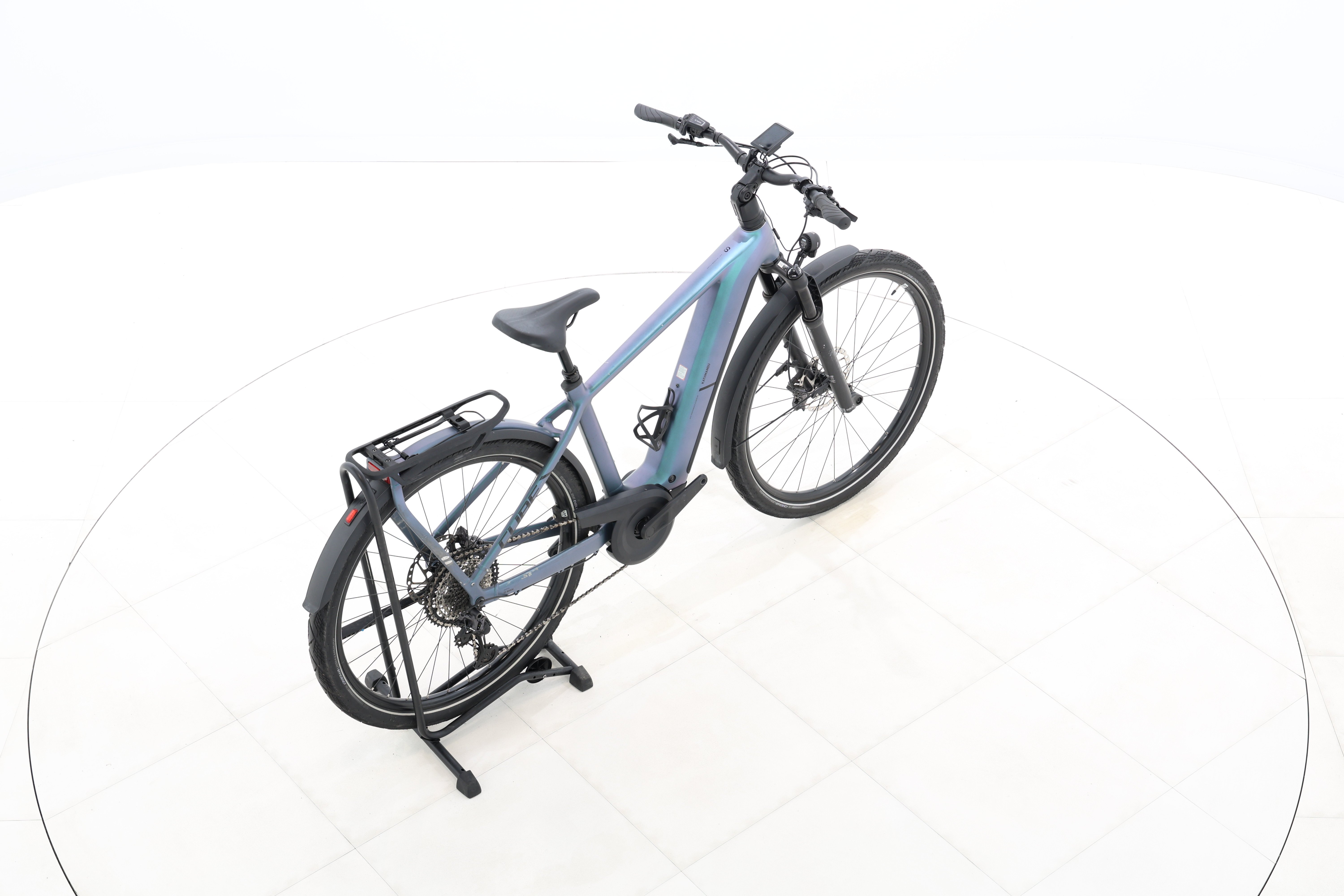 aee304a1-cf28-45ad-94e7-0066eab72ba6