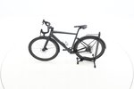f36c5db9-f24d-4701-95cc-388d69f23ba4
