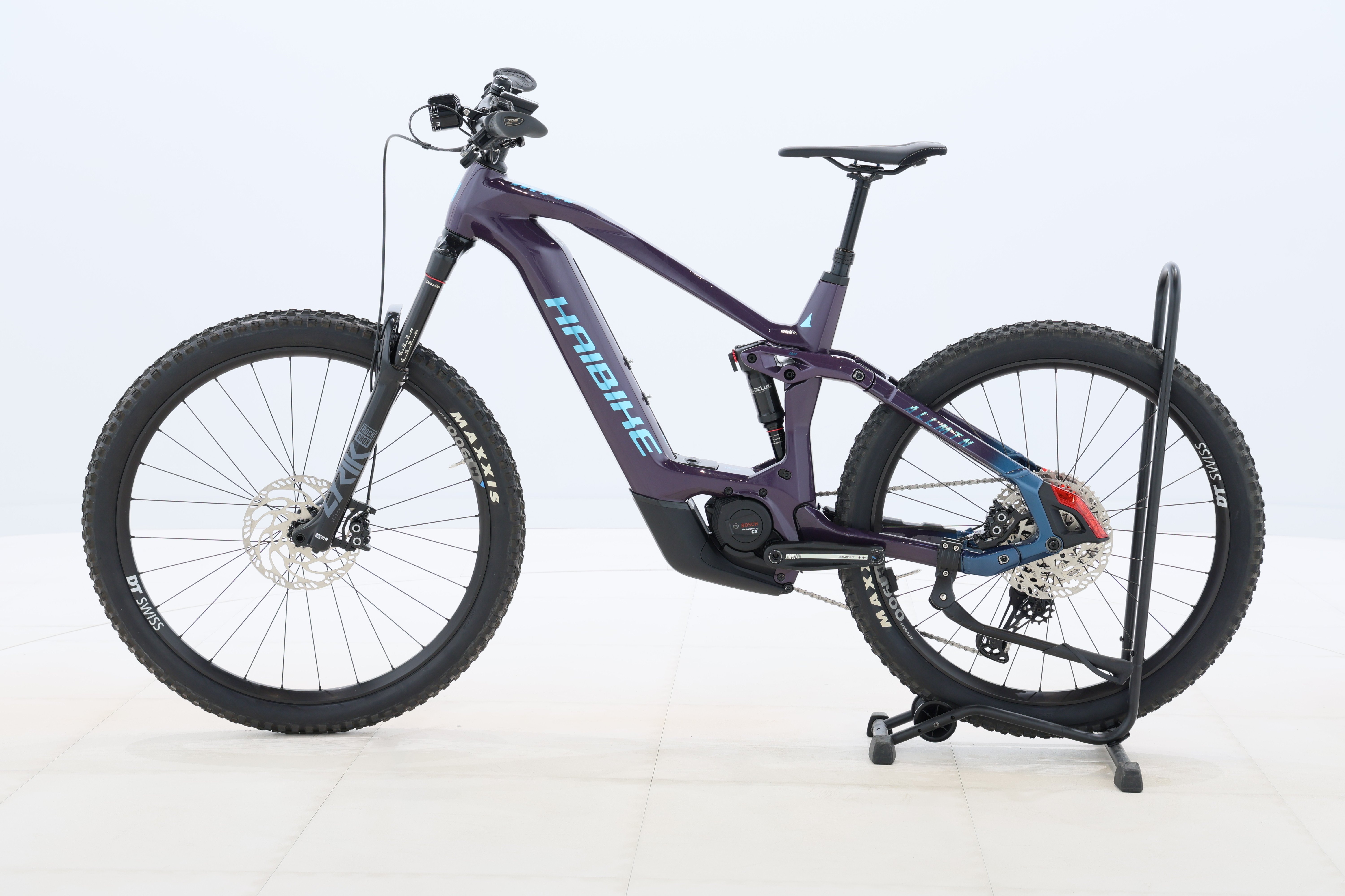 dd6a5107-e77f-4c11-ae57-6ee8a0c8a800