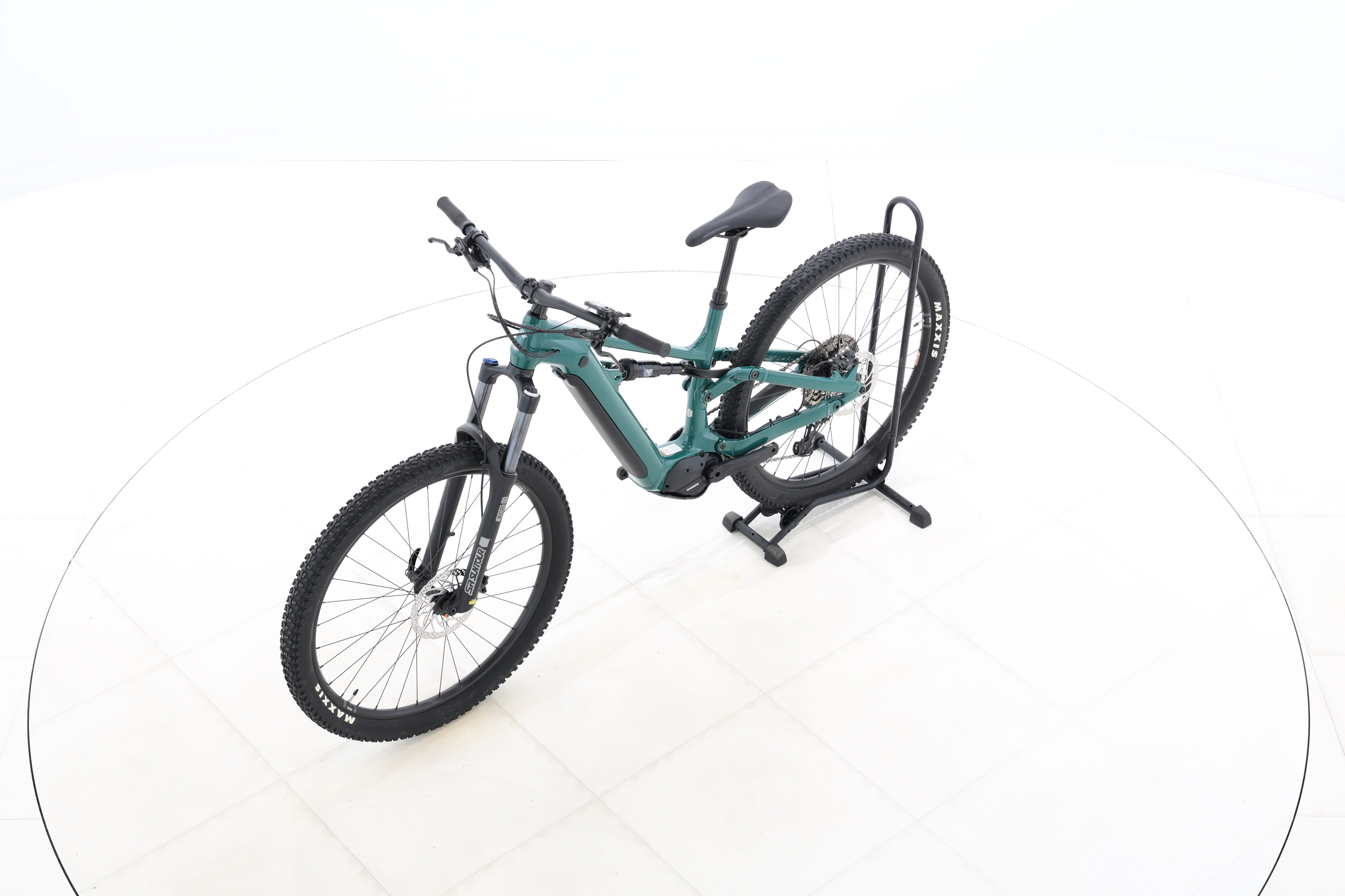 17873acc-7cc2-42c5-b5ac-d759188036c3