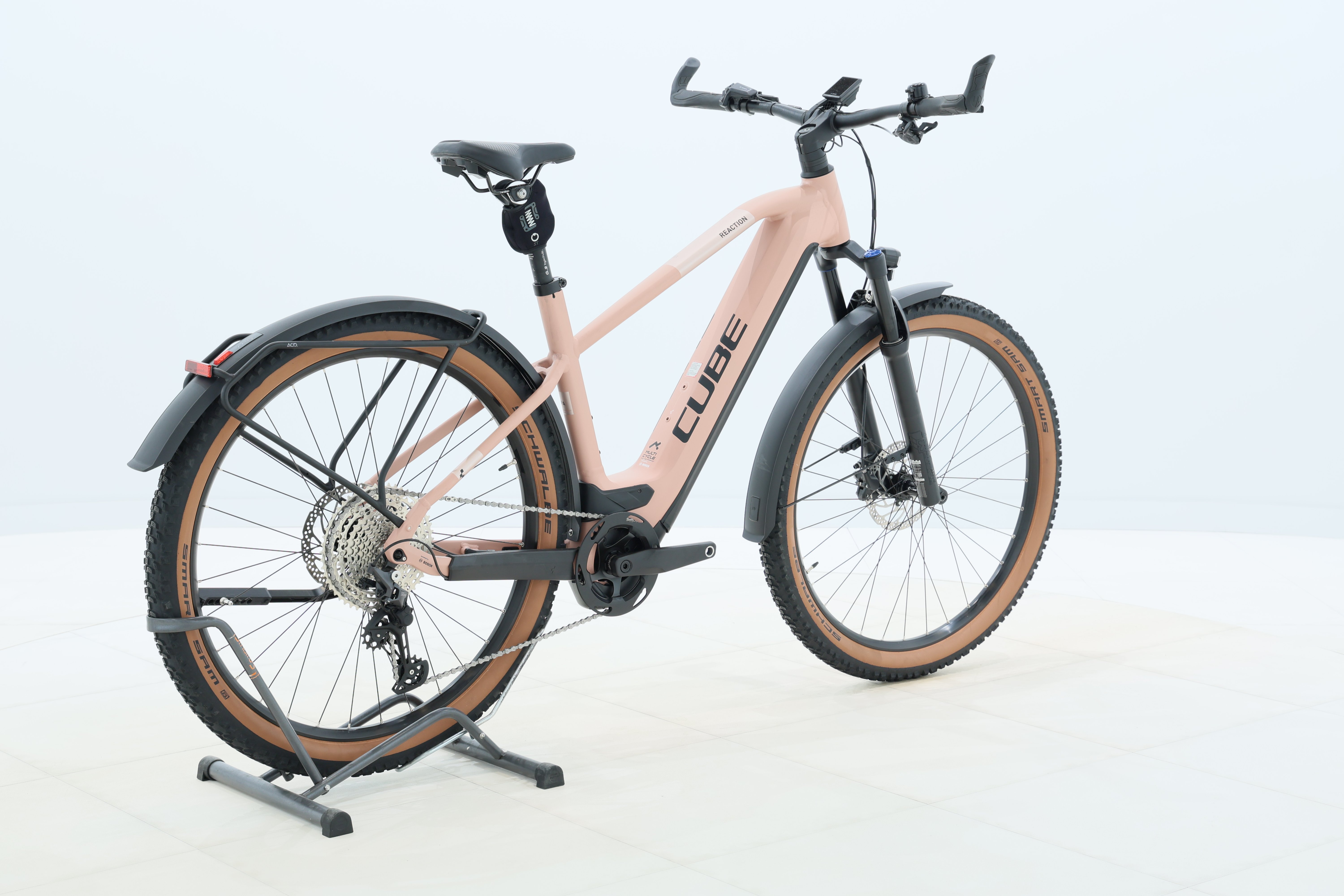 537c0828-ca20-4f07-a6a0-d838b3ec13fc