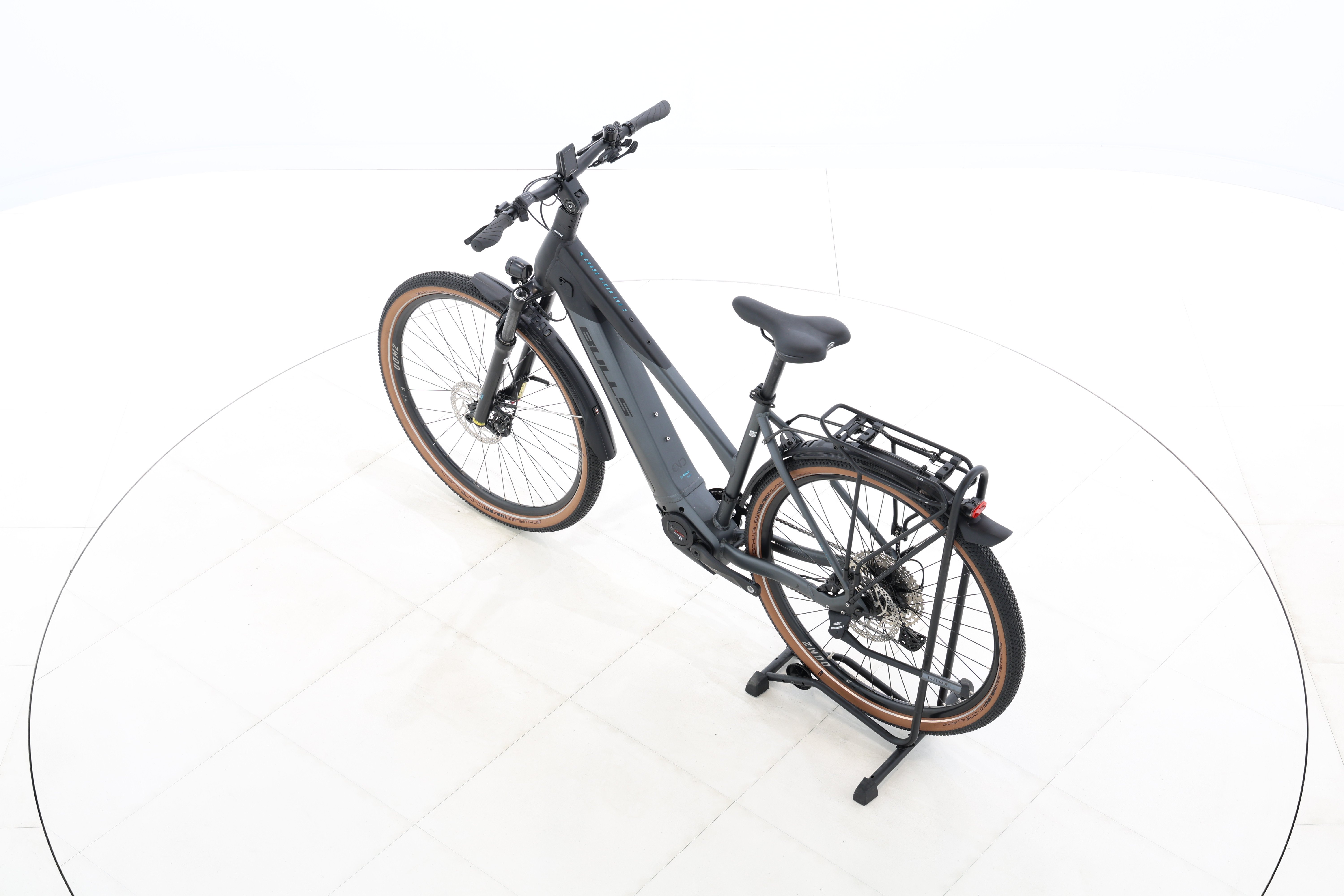 75b554b4-2dde-45bb-a028-10513de9a4f3