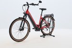 bfafe94d-3b28-45d2-b58b-e33107843be2