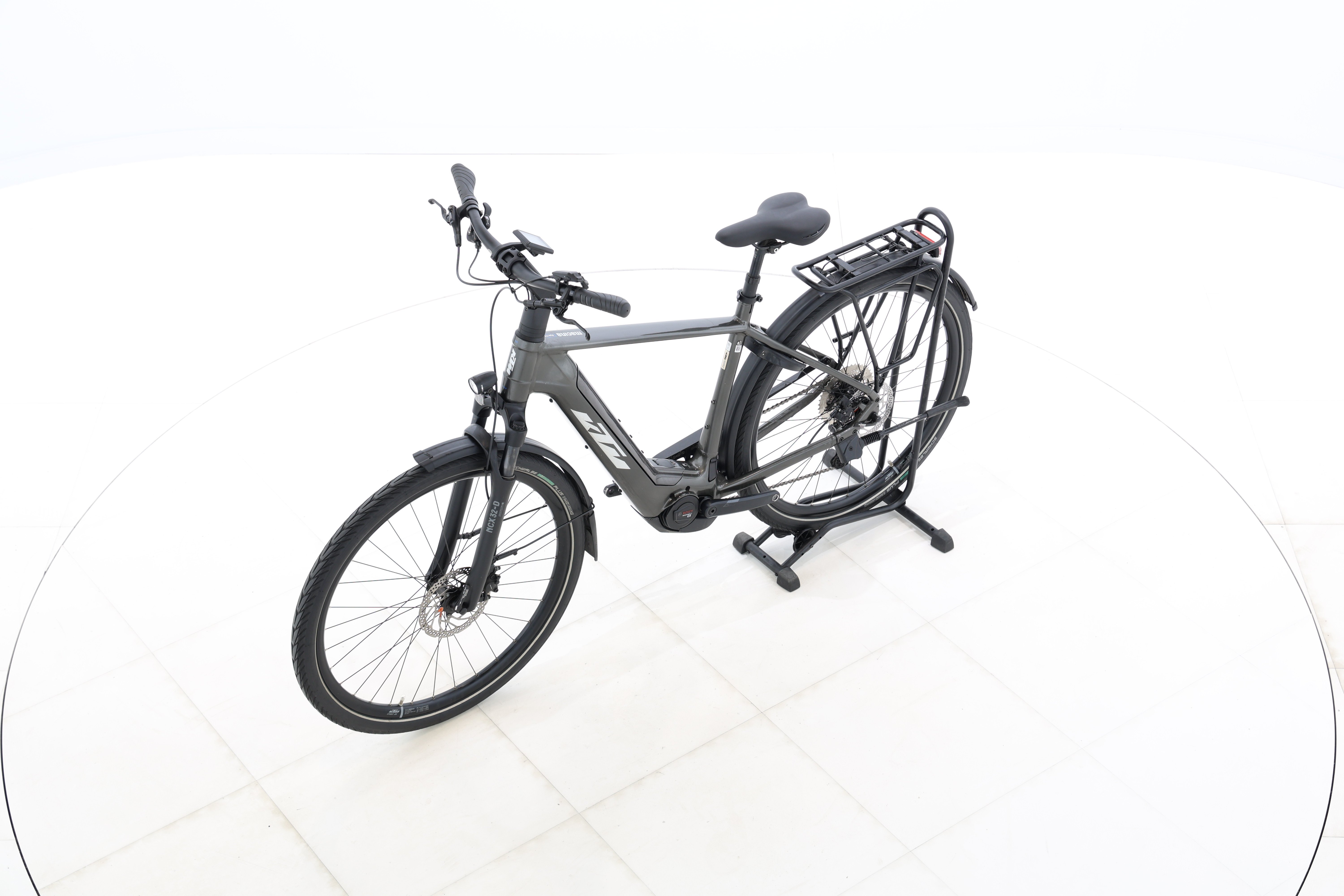 b4b67fec-7bc0-419a-a7cb-fc8d65d4a3ed