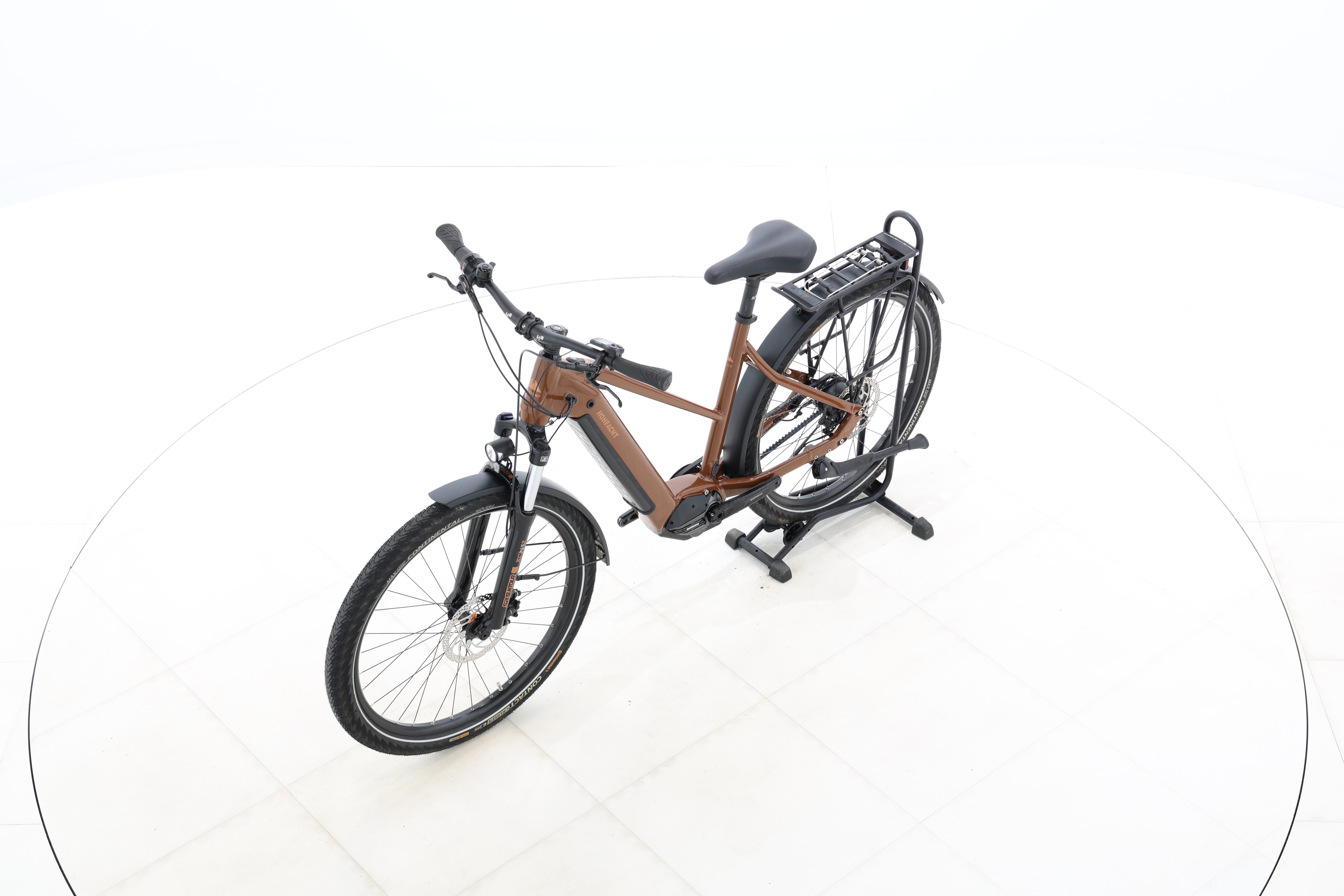 984517f9-2a28-41fc-ae12-2db64e6a889b