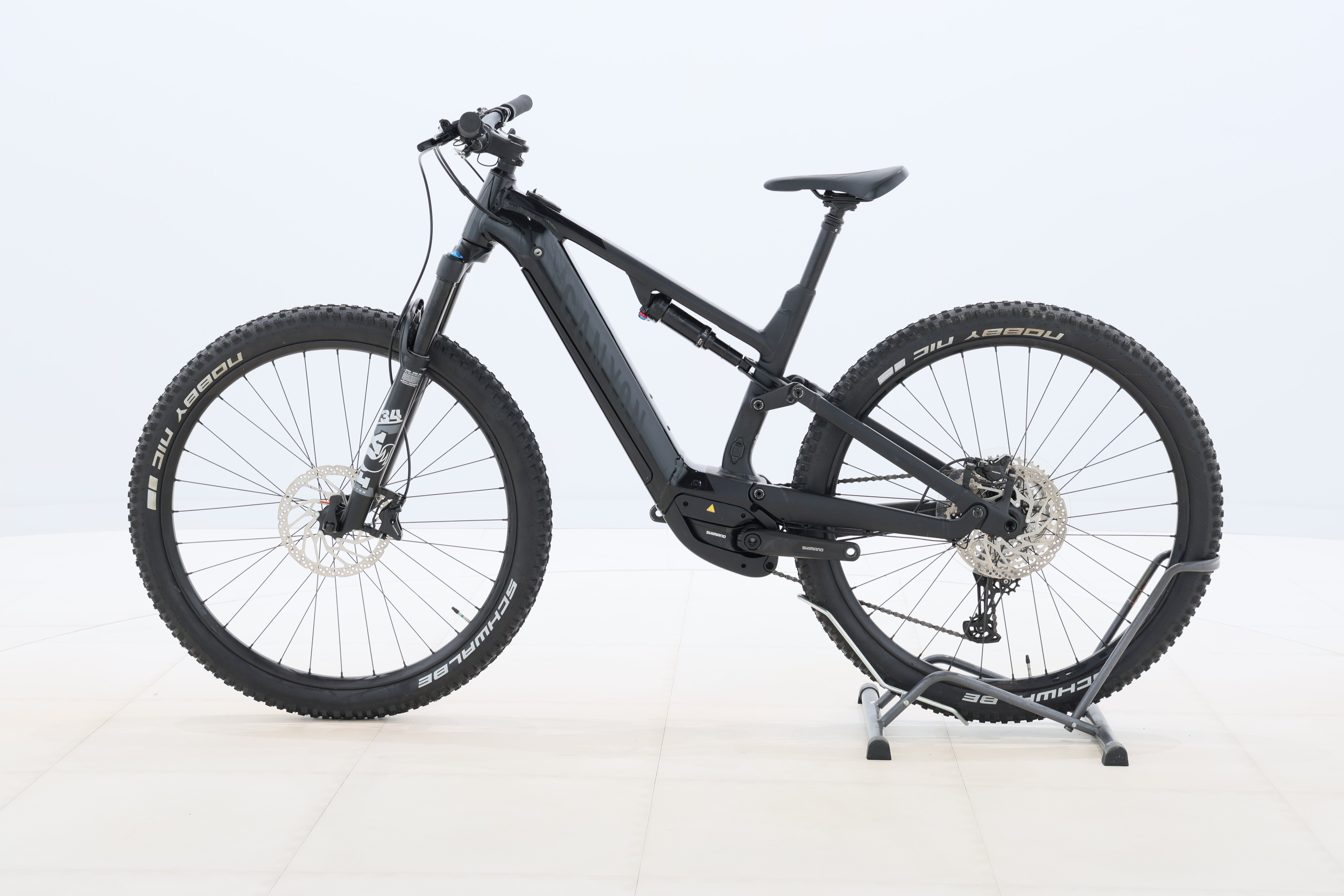 998bd2bd-c16d-4f1a-a569-11ca701bafc4