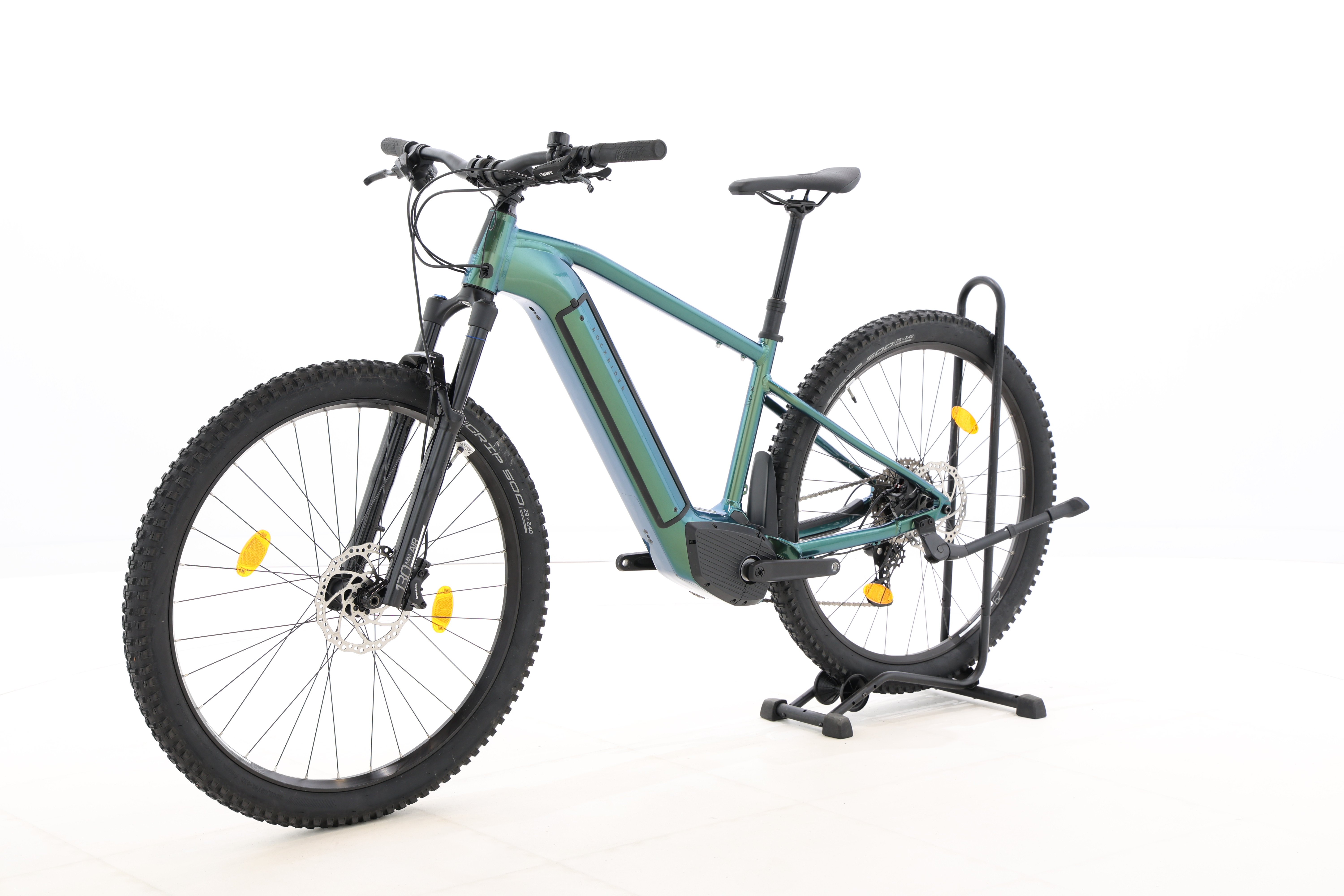 432343a7-52a8-4aa4-8278-365ddeef59da