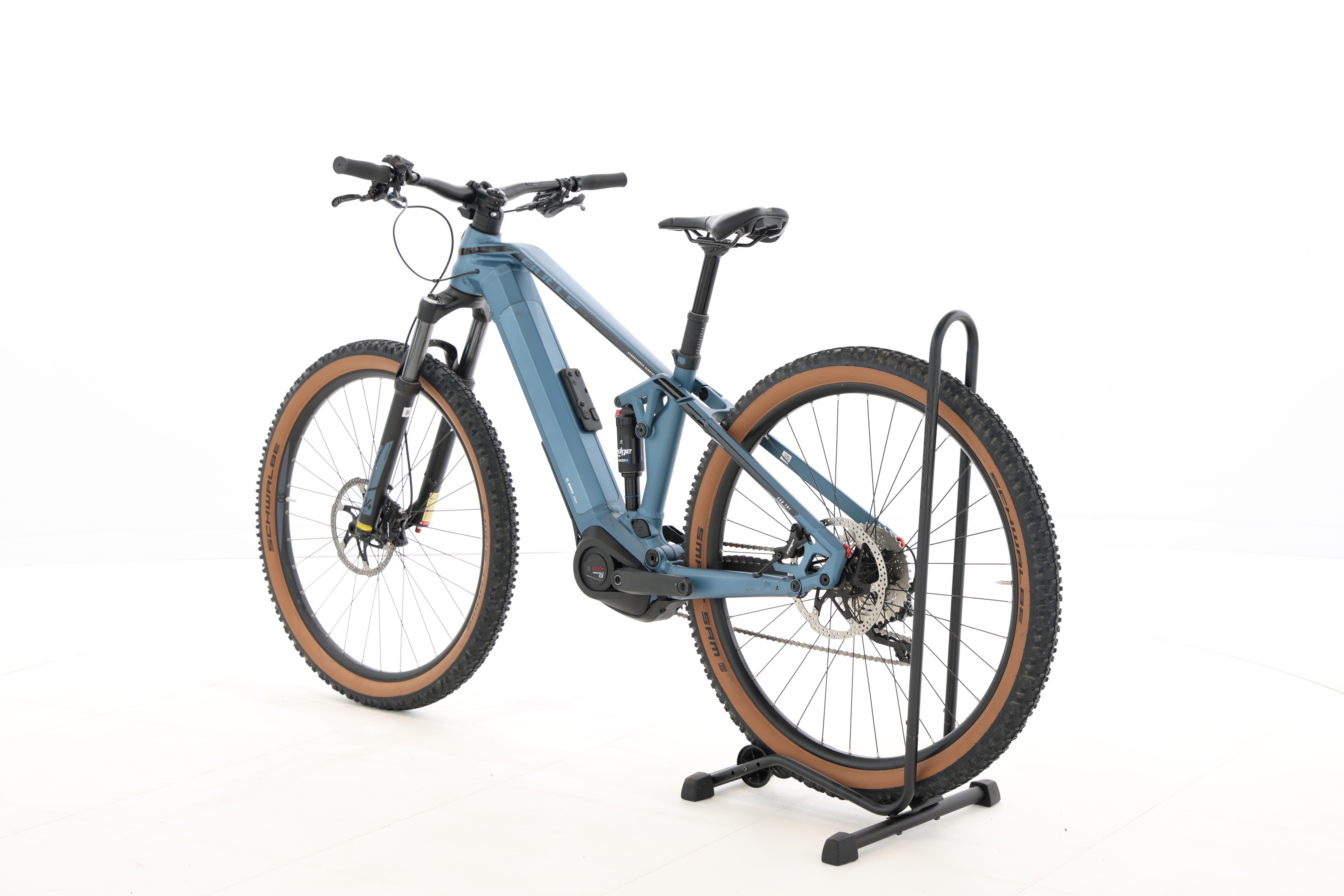 6a338f7f-468d-471d-a44d-f45065208078