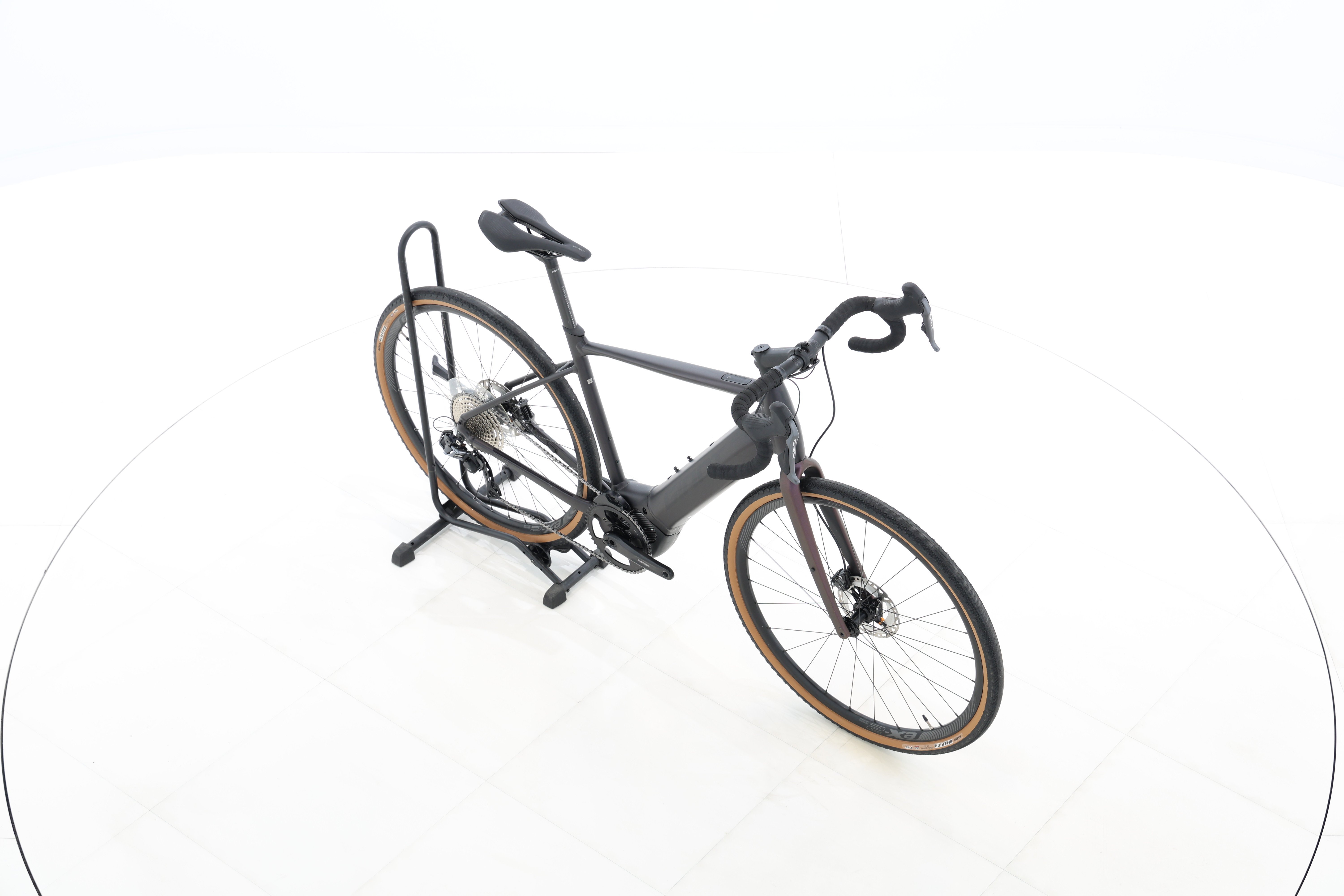 233e5561-1042-4edb-9782-1391c4e93847