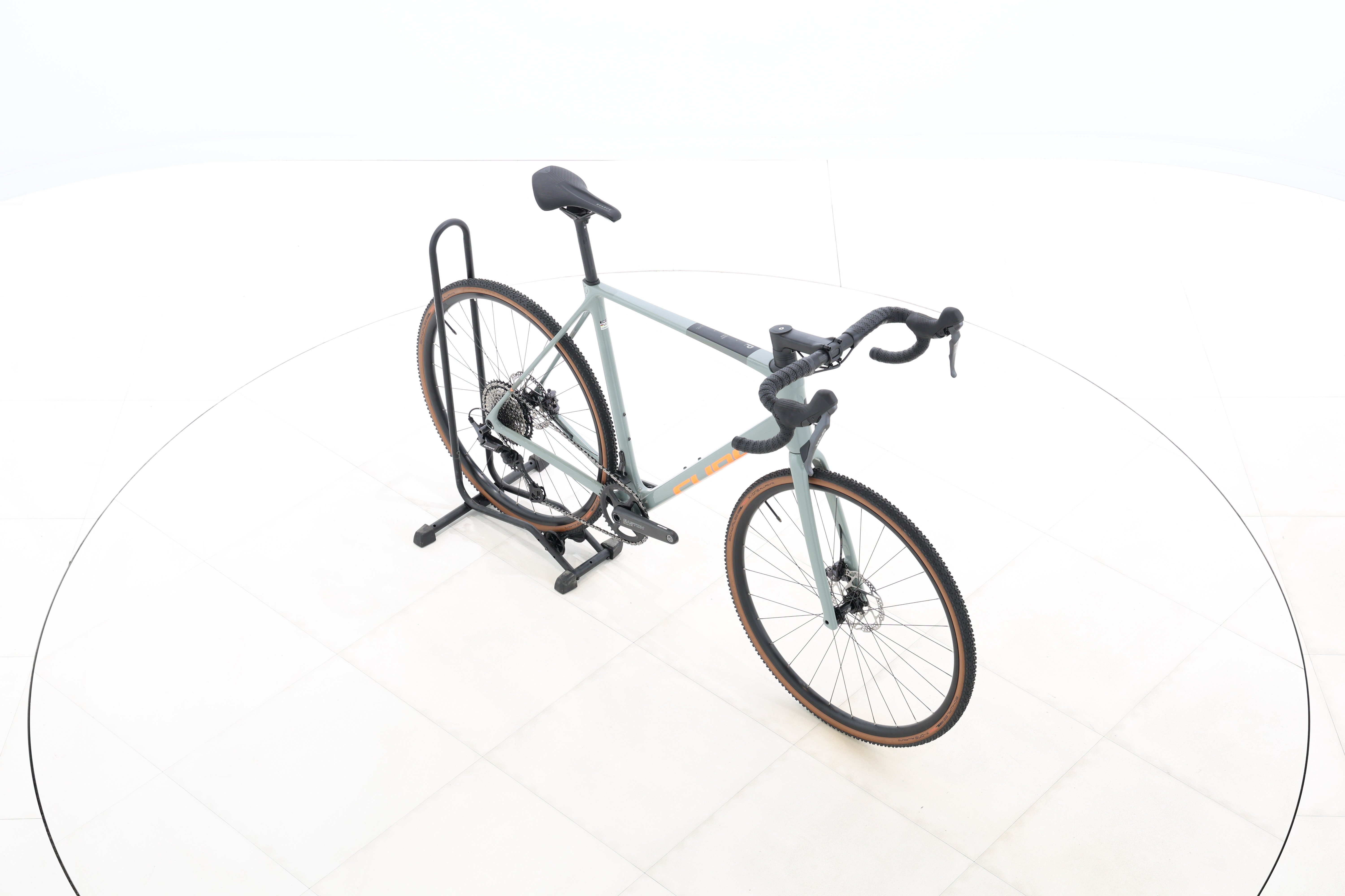 2d135641-809e-4816-8e45-bf16d248d913