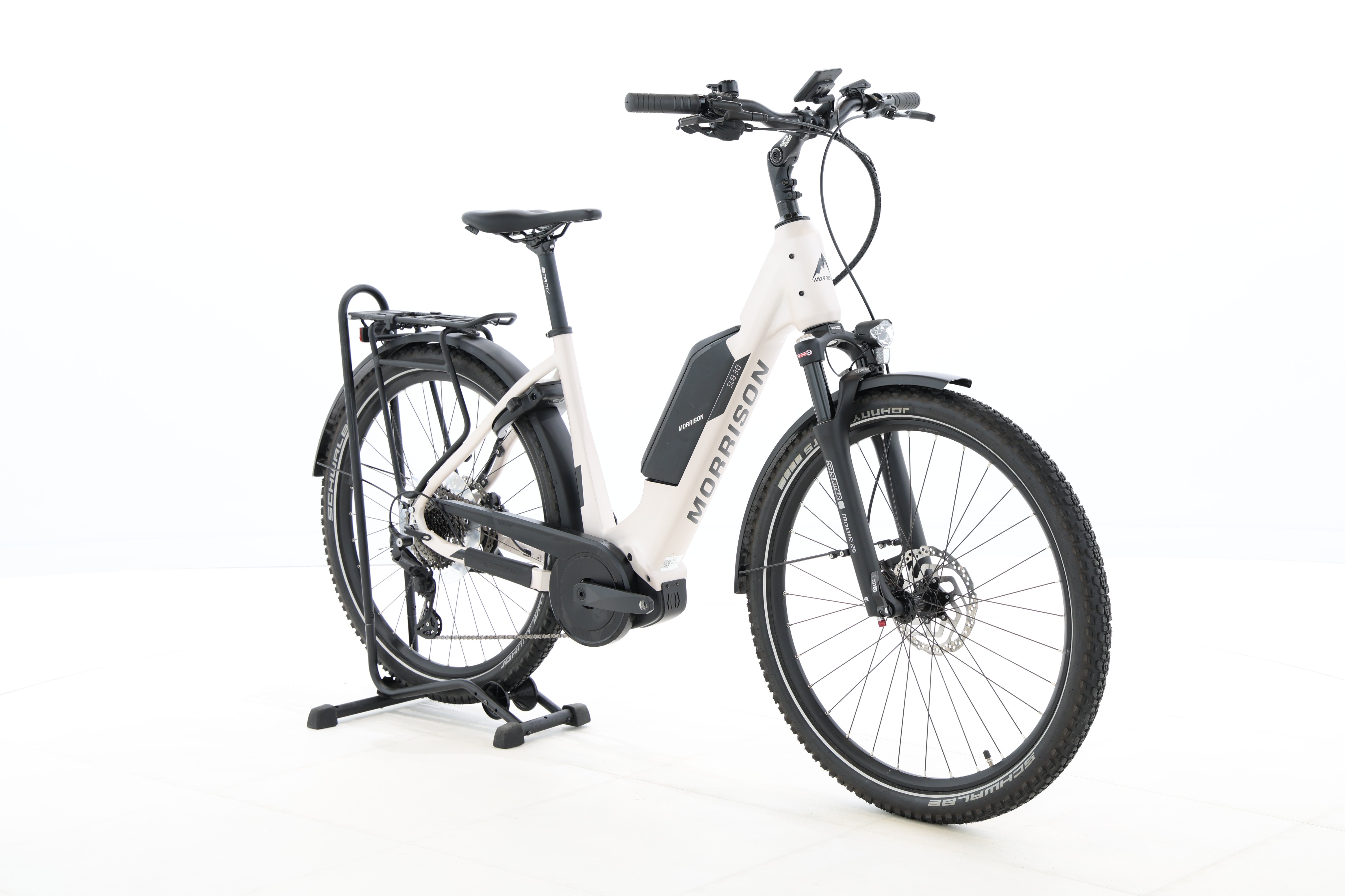 9bb60b53-7993-4678-8834-7d86407a8509