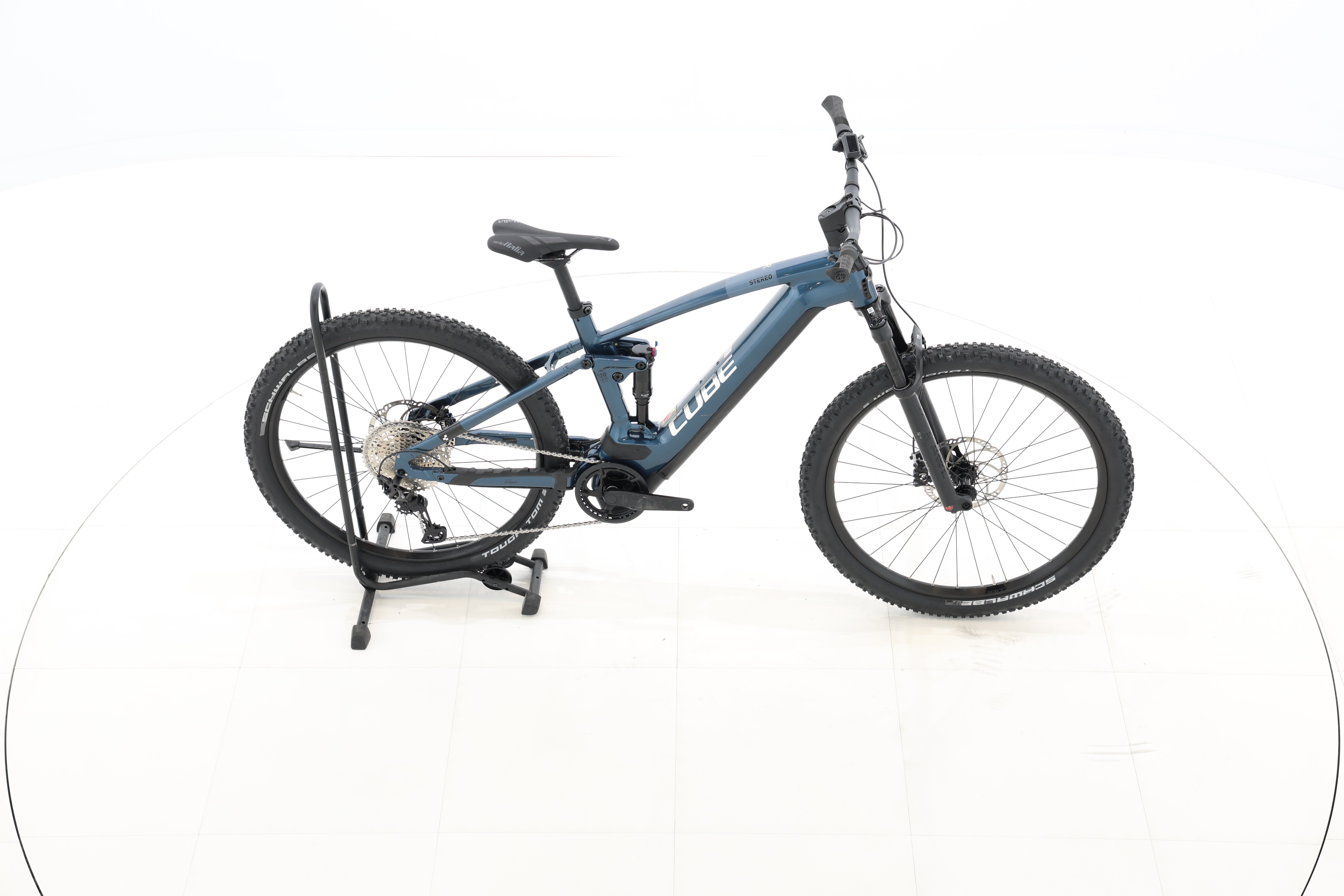 1dce767c-b70f-474a-990a-e2d89558781d