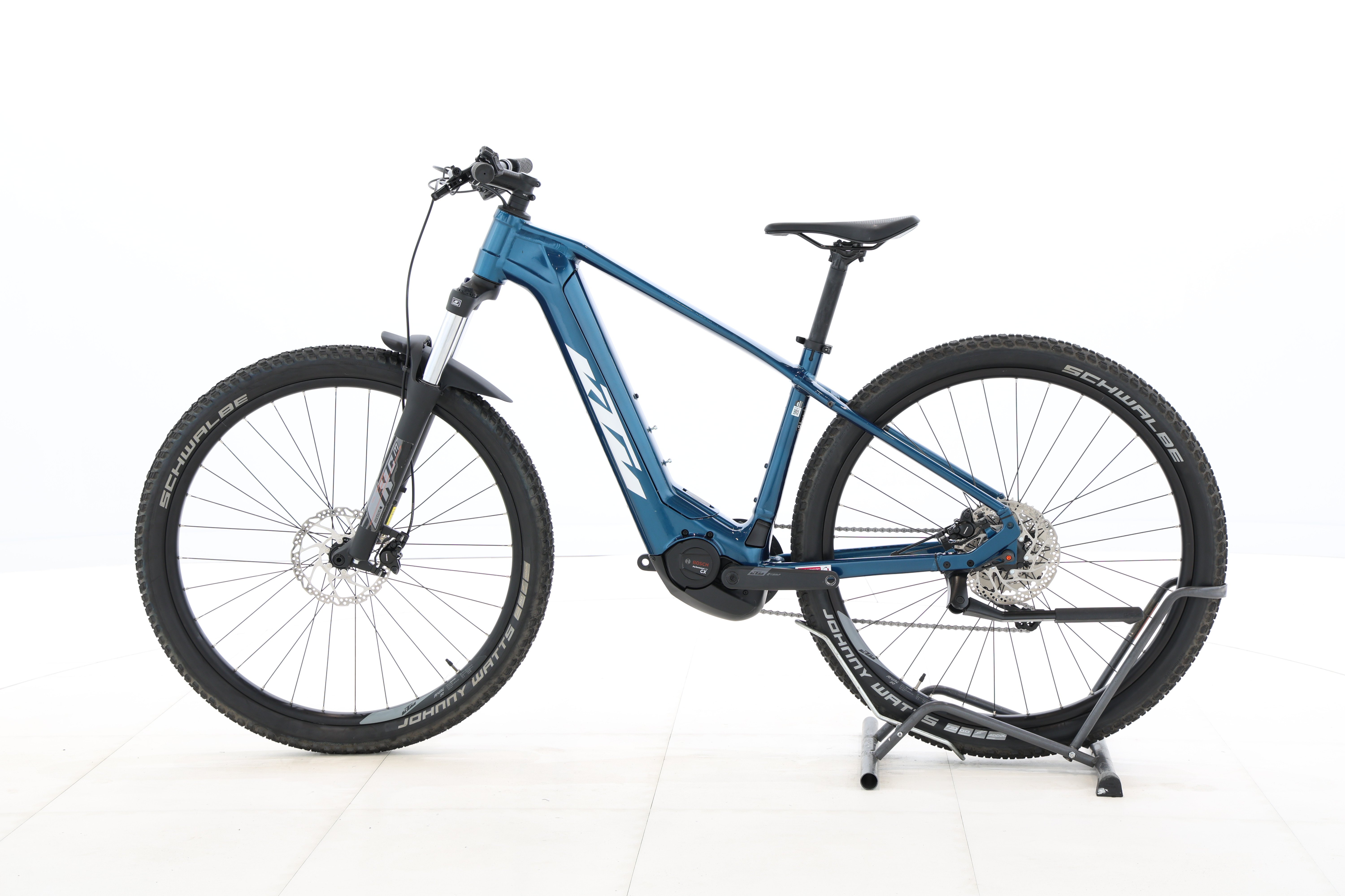 47649513-3736-4b6f-b4bf-2c6044f3a69a