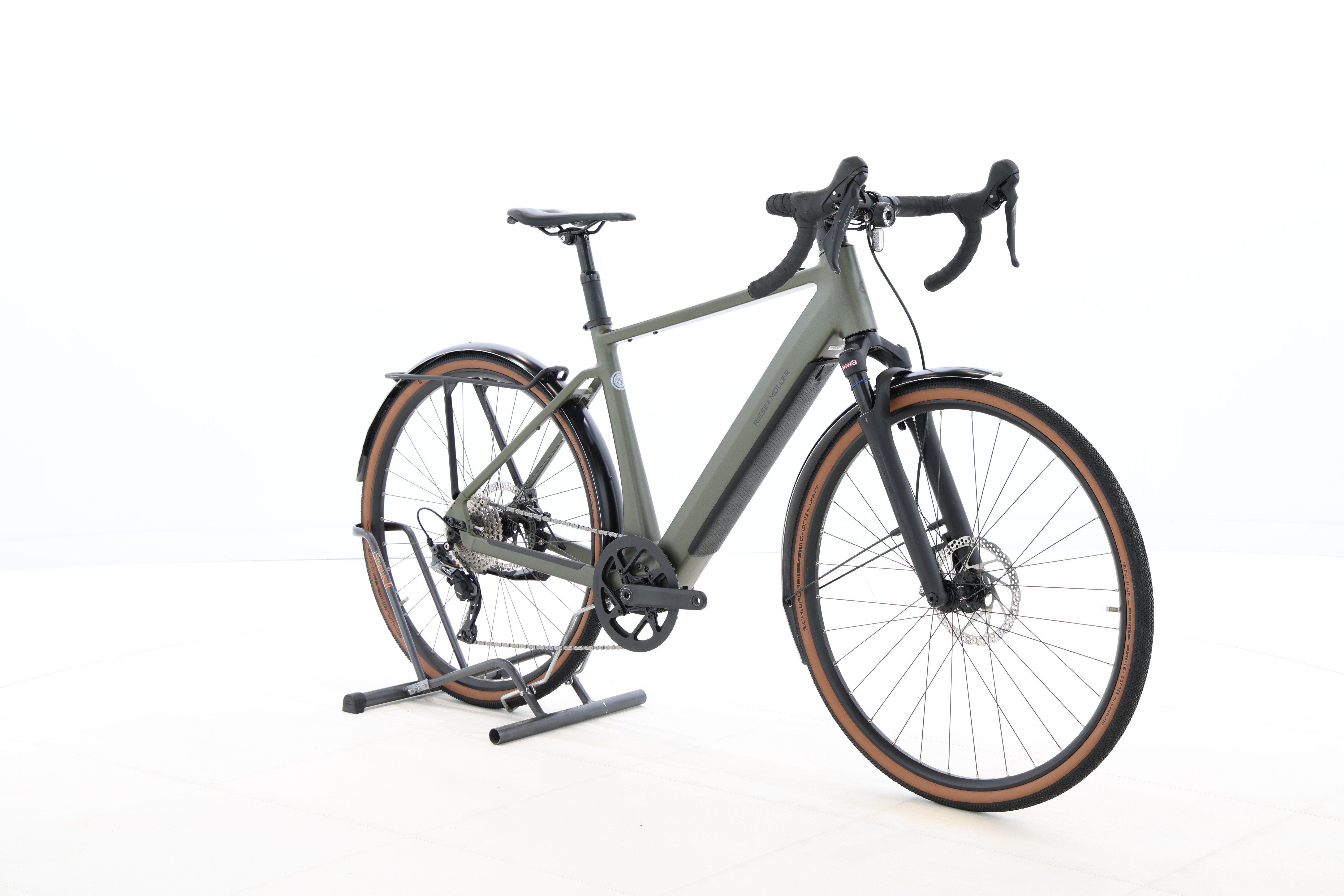 86edf93e-5ff6-4921-9bdc-2f641373e21a