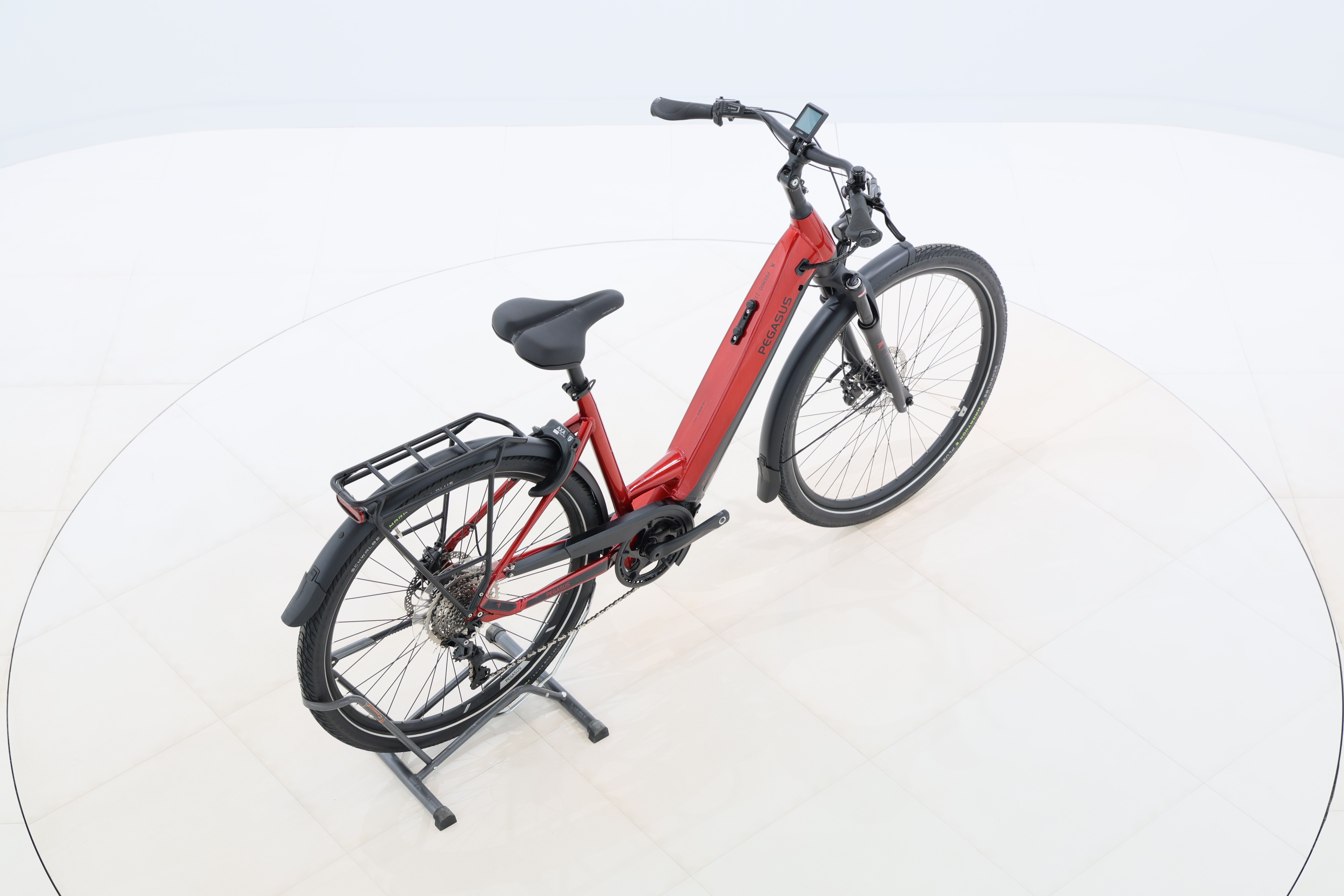 c5aa7d67-7b93-49cd-9147-fa4d19d61a8f