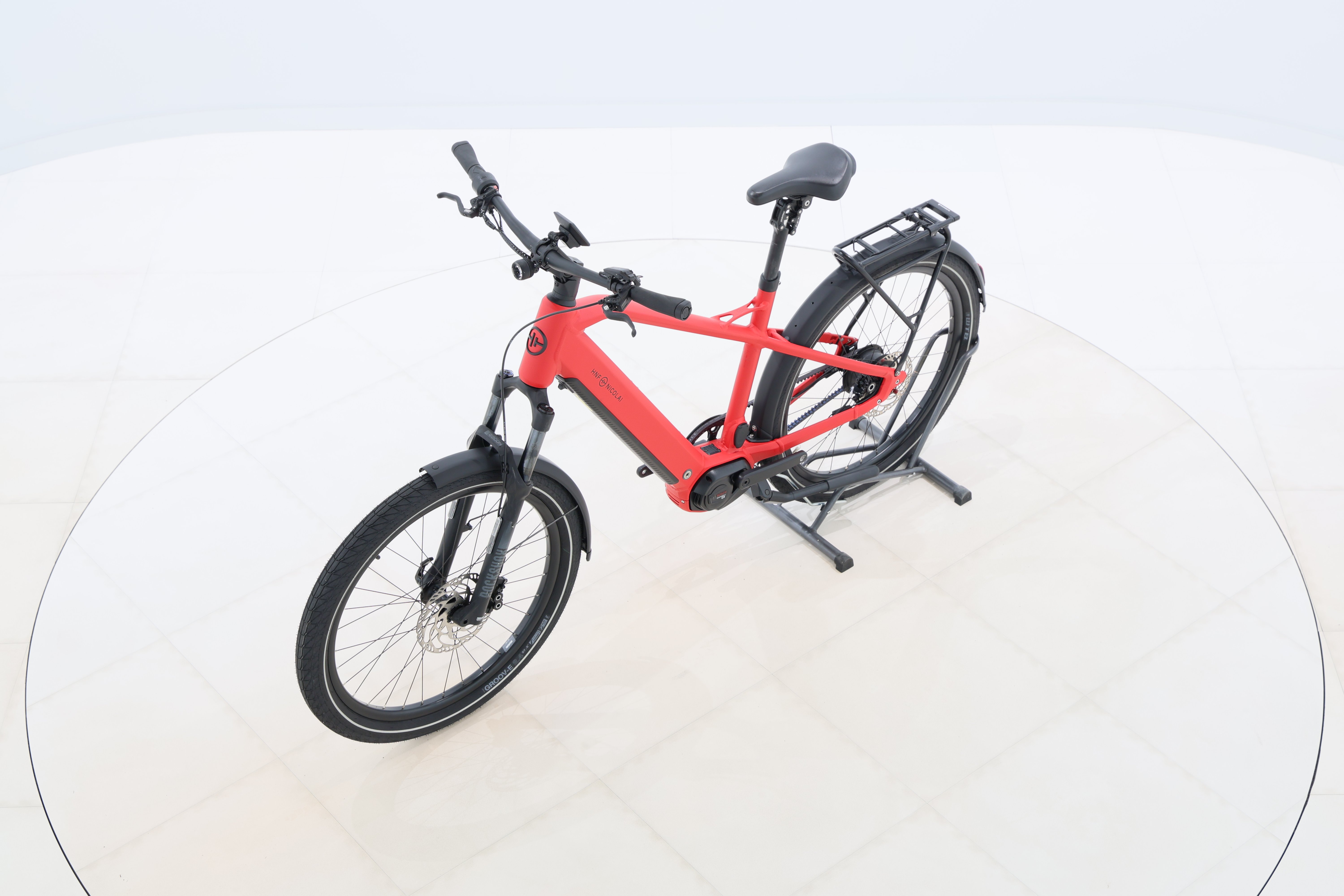 432a766c-3cc0-44c5-8ea0-d3dea1924a4b