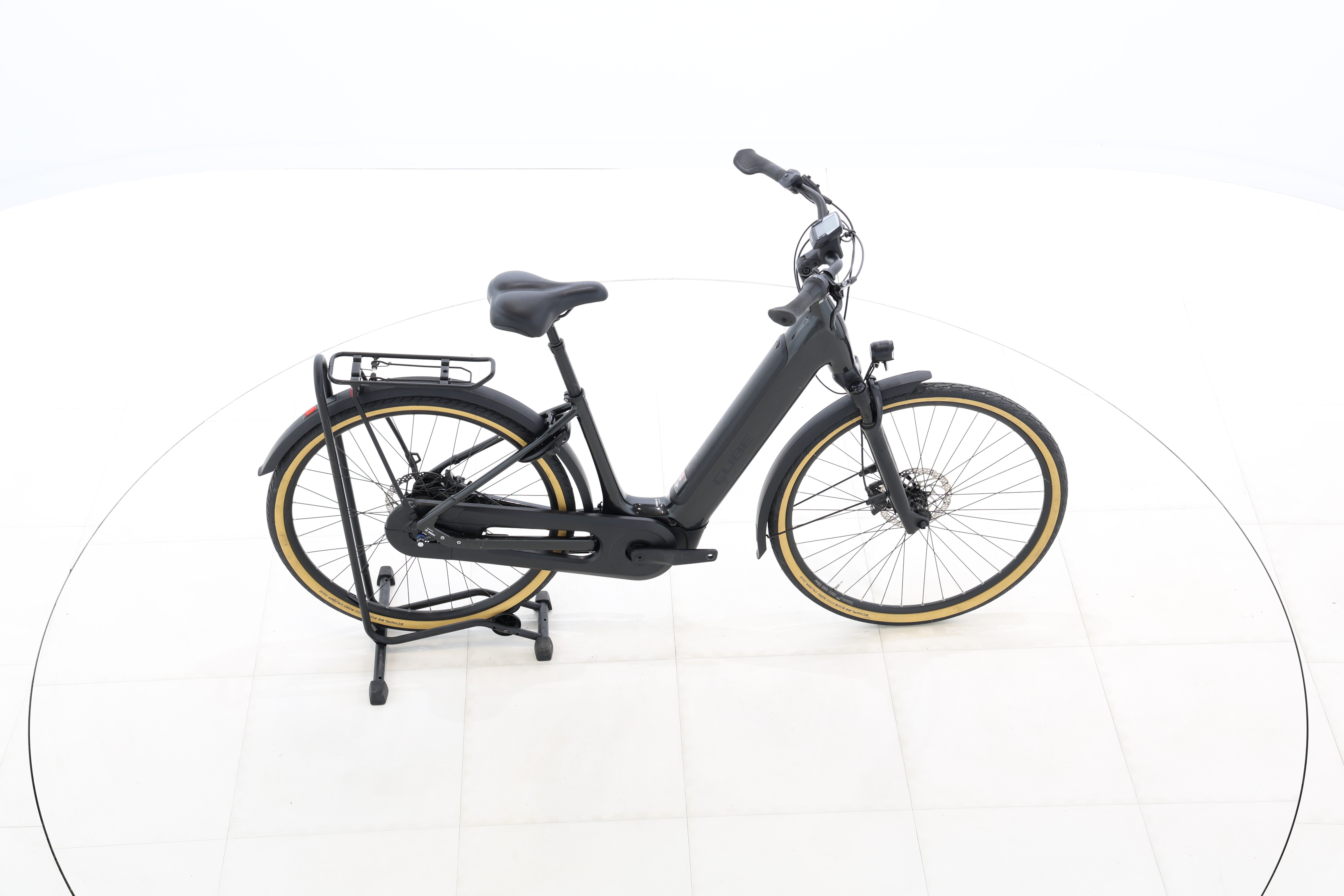 76b4a5db-2e32-4dd6-8787-b37db16e78aa